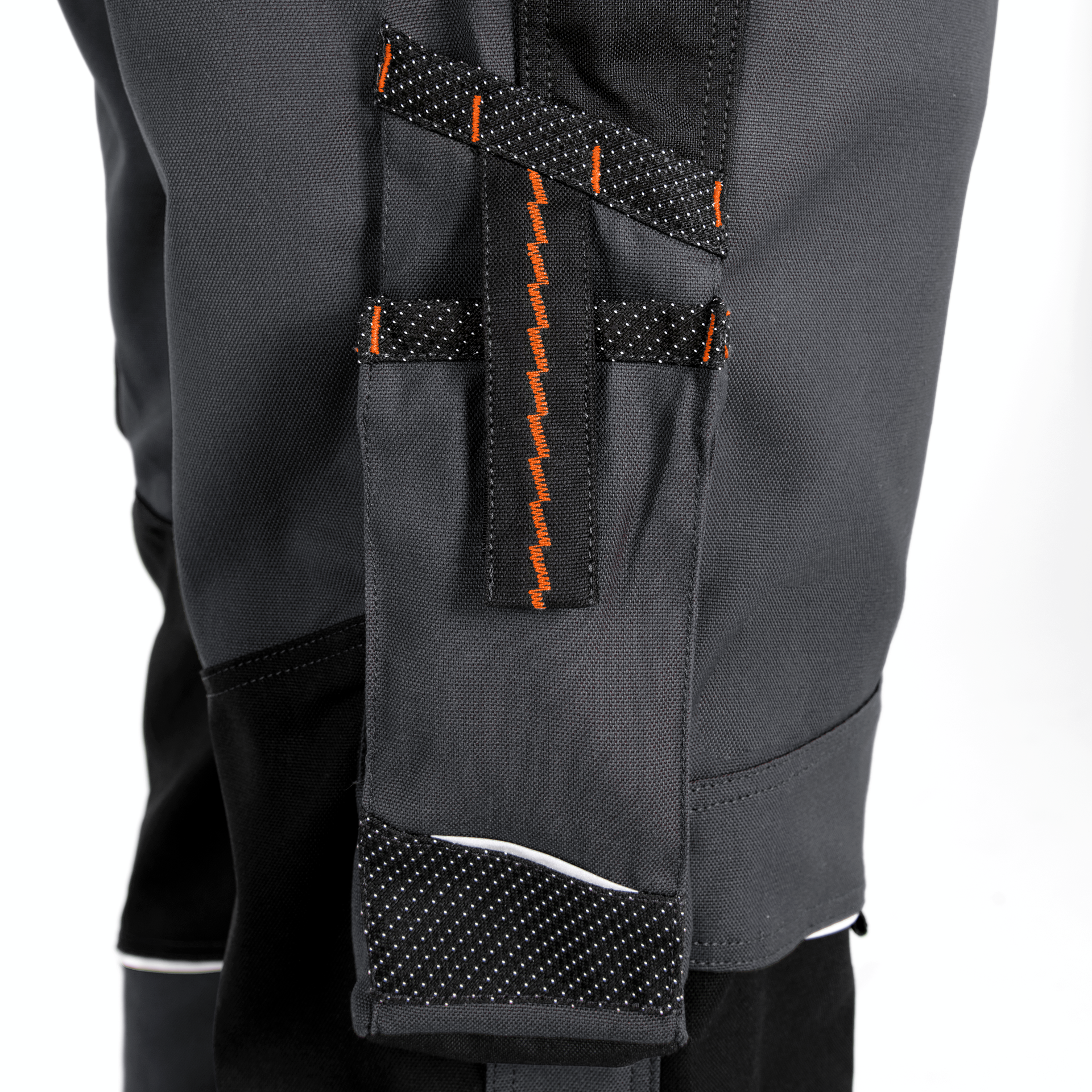 MYCORE FORCE AIR Bundhose