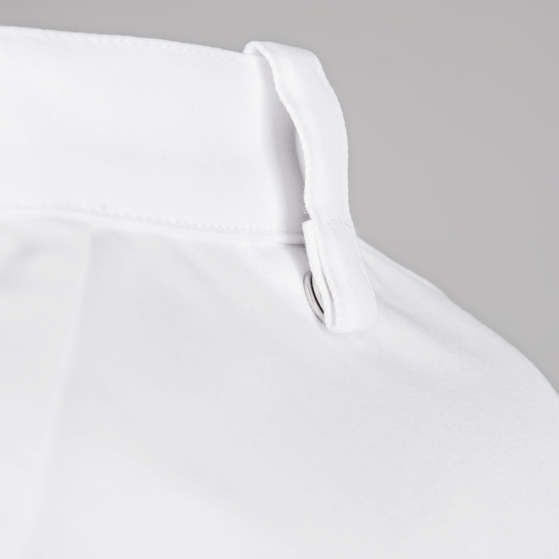 CONCEPT Koch-/Servicejacke langarm