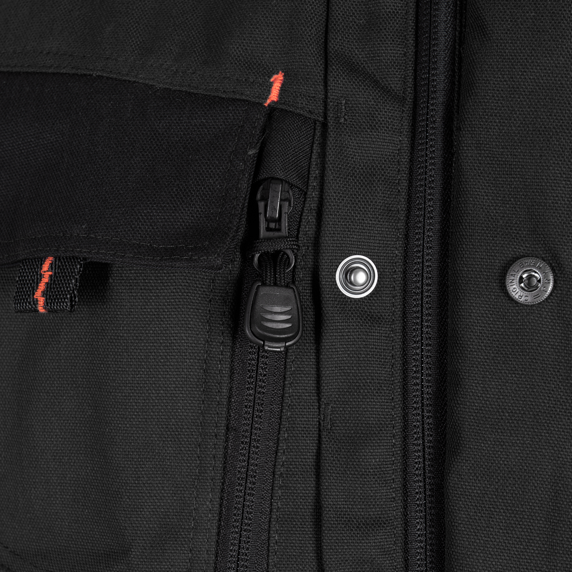 MYCORE FORCE AIR Weste