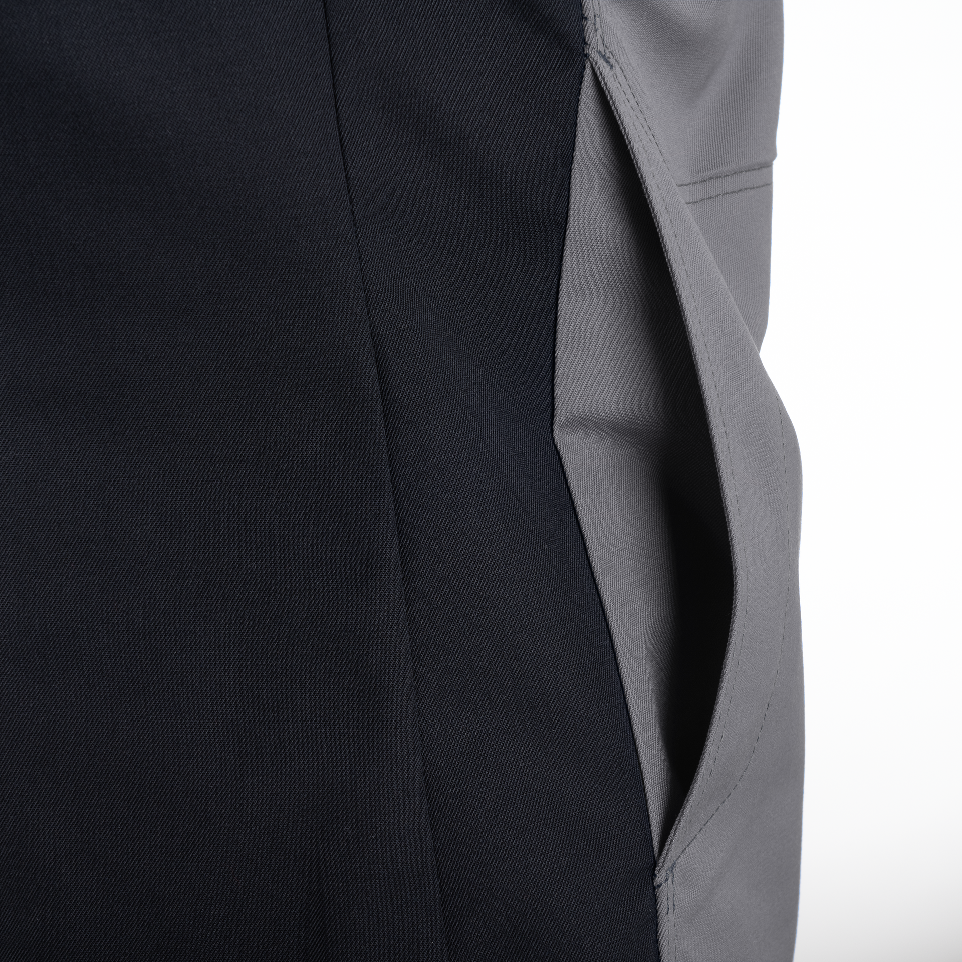 CORE Bundjacke L1 für Damen