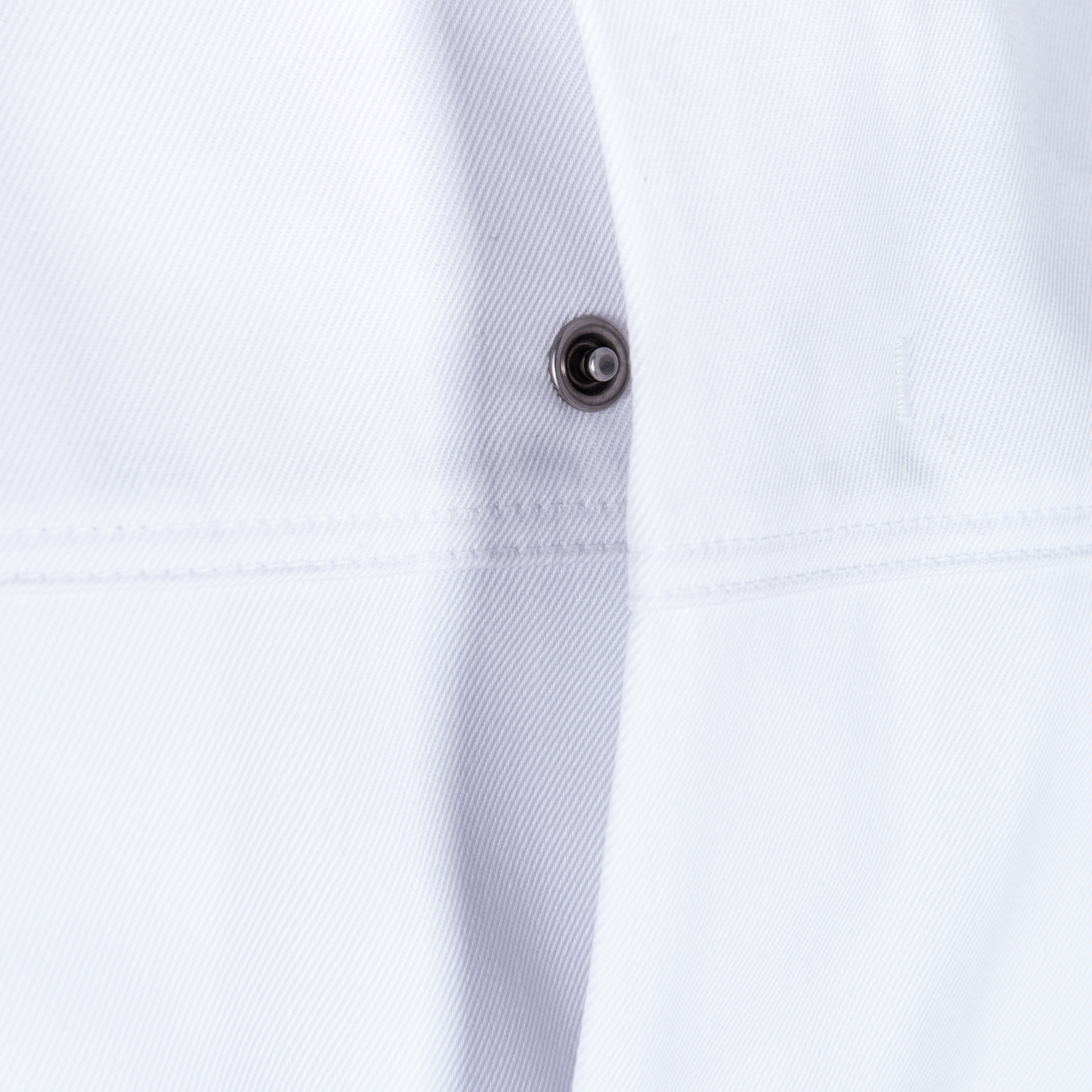 EUROCLEAN Mantel für Herren