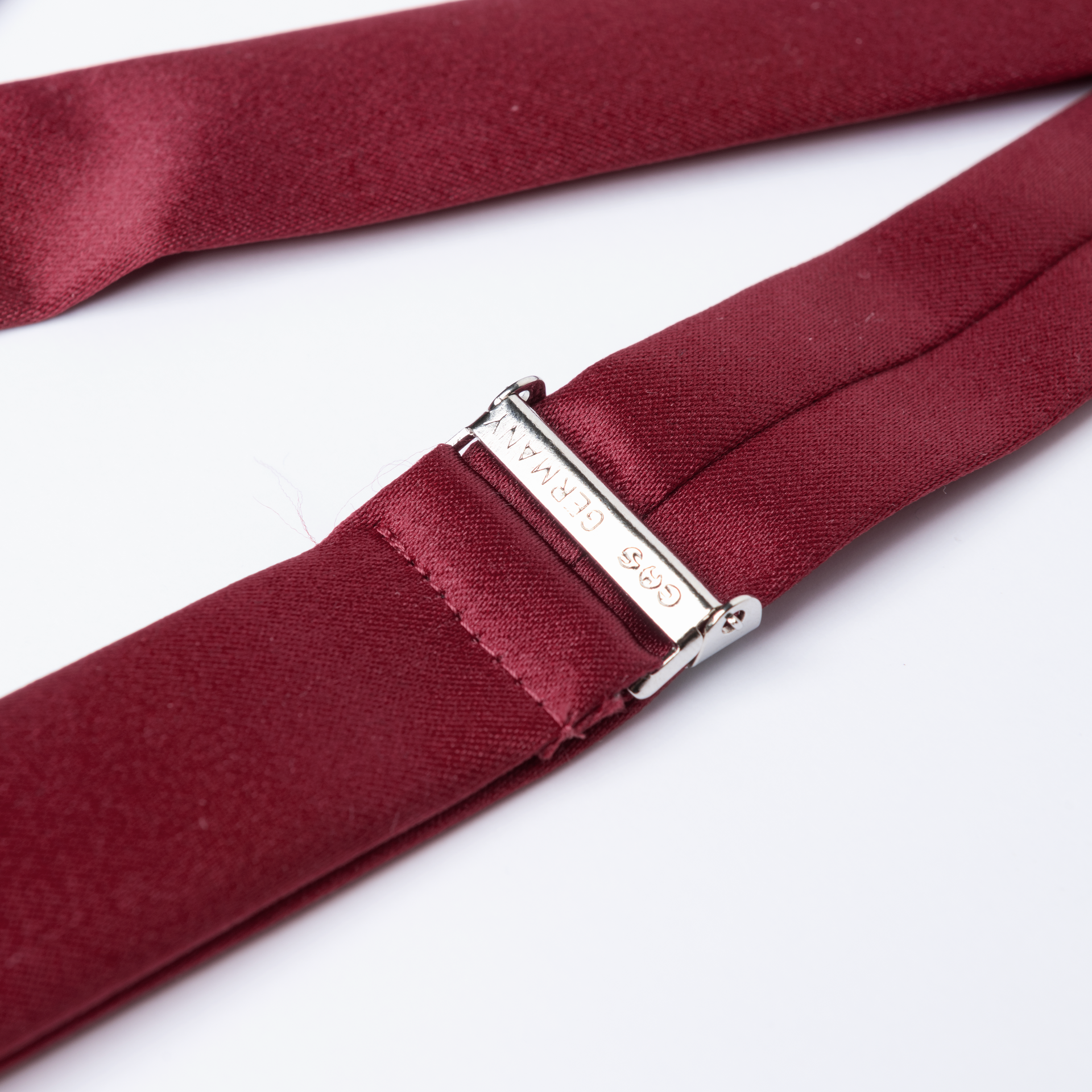 CONCEPT Hosenträger