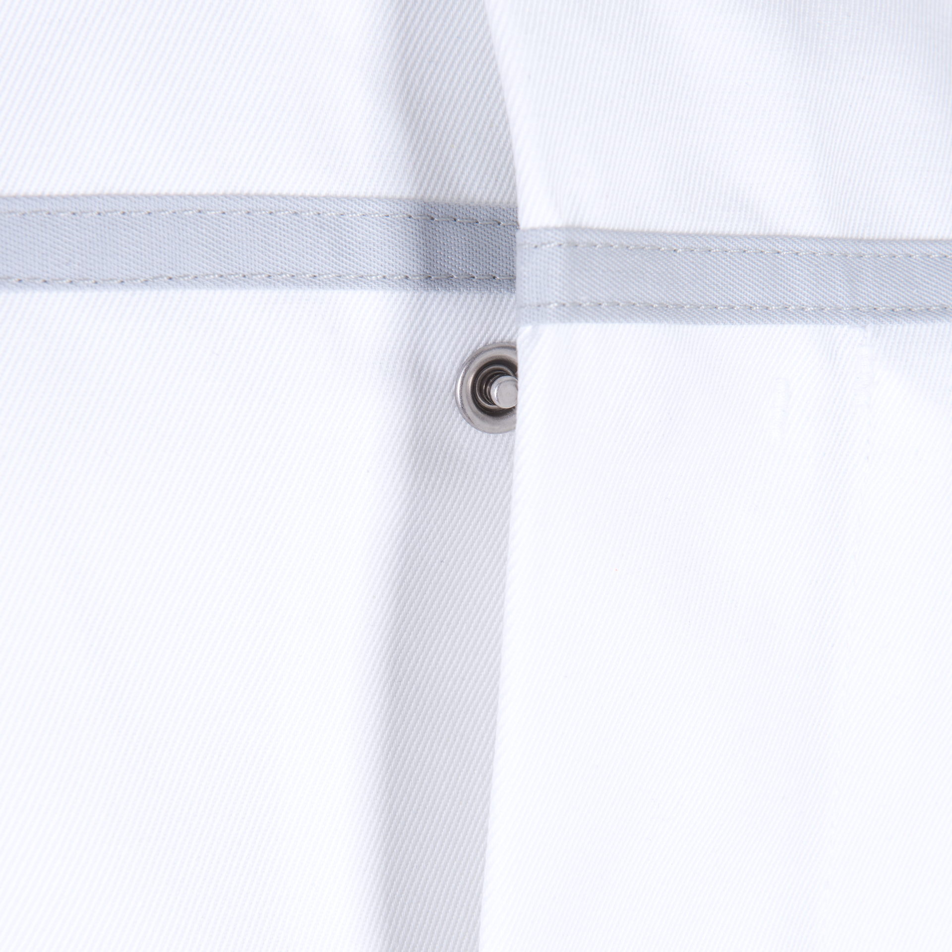 HIT Jacke lang für Herren