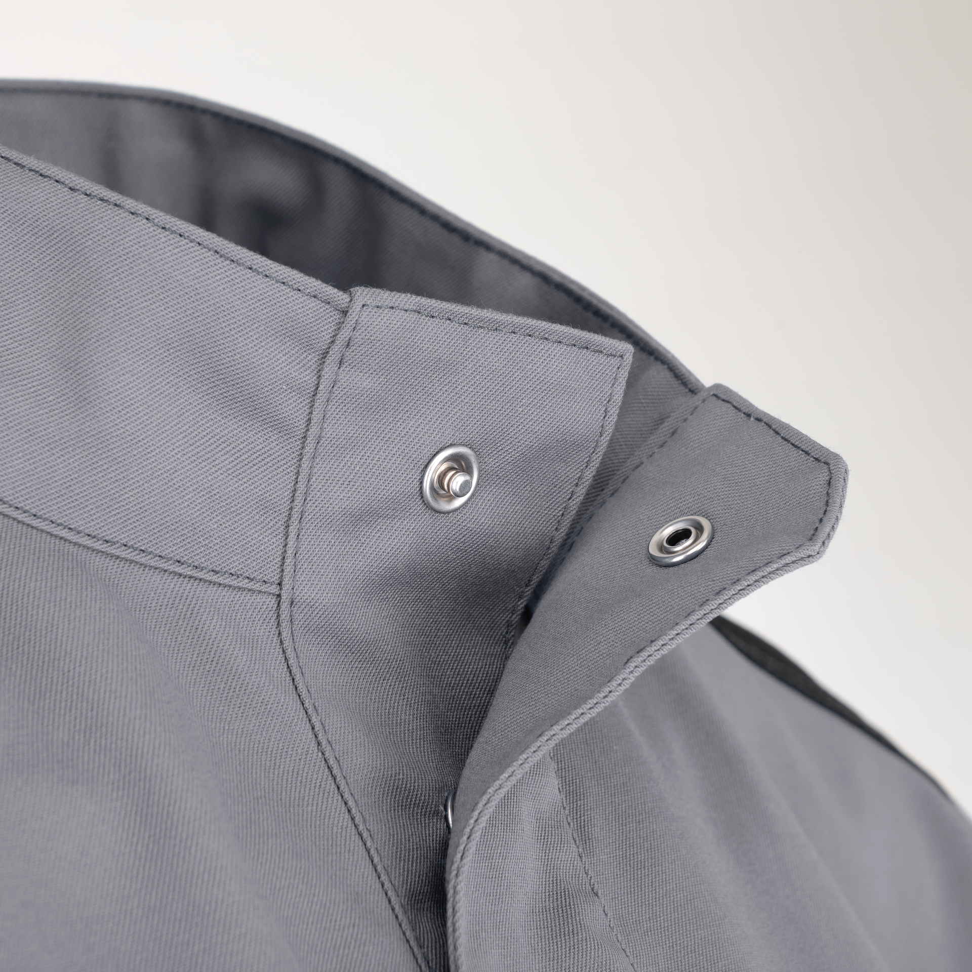 CORE Bundjacke L1 für Herren