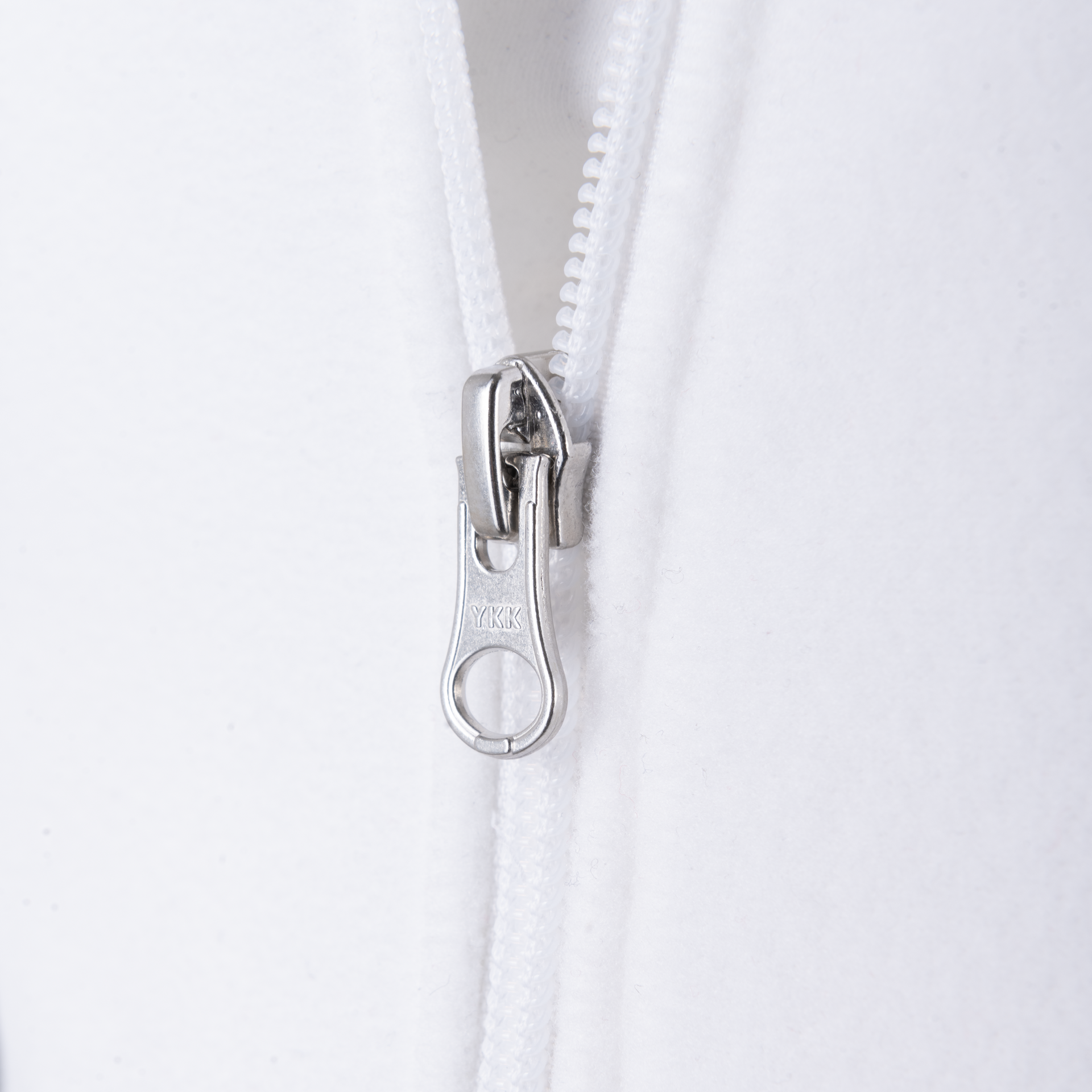 CONCEPT Fleeceweste für Damen