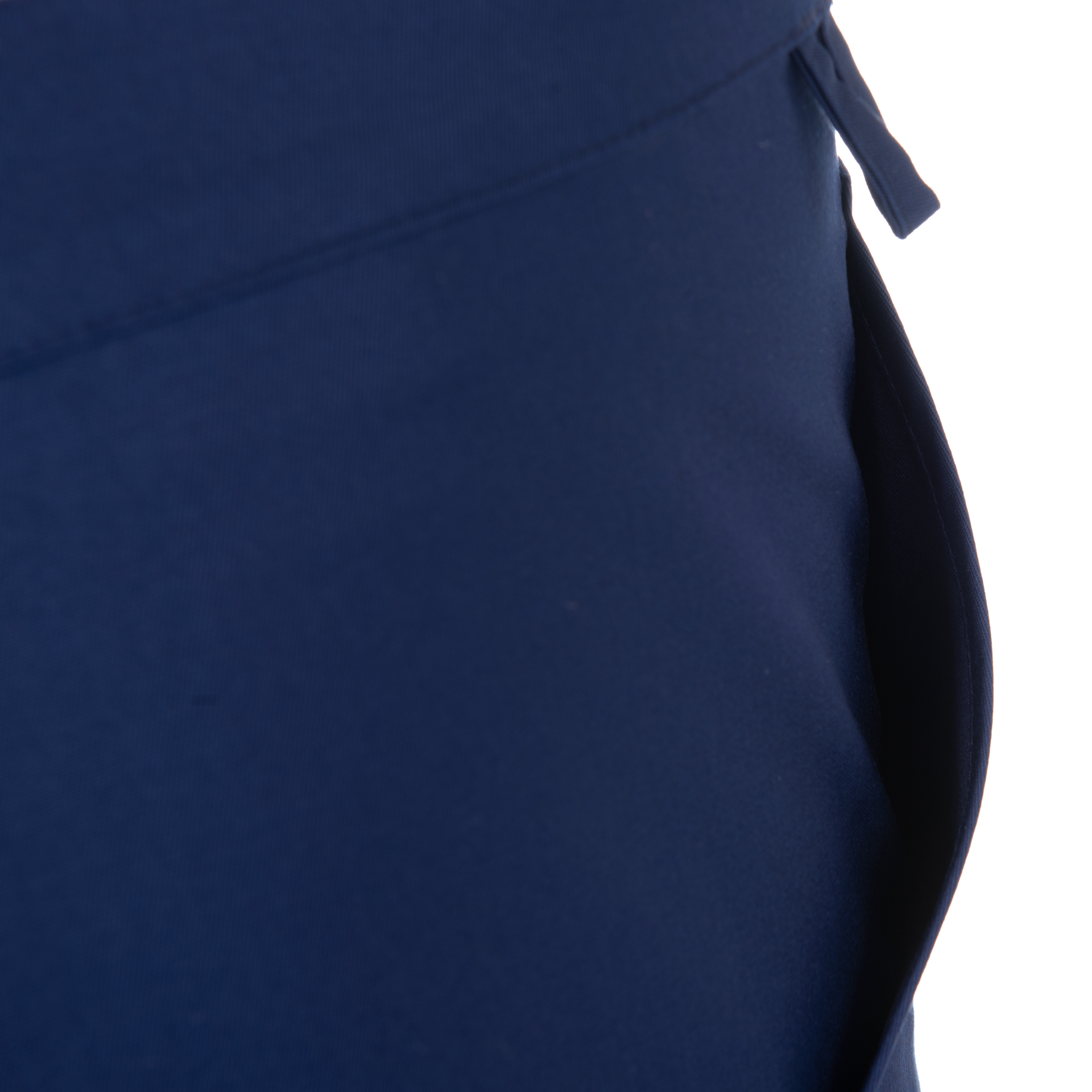 CONCEPT Kurzschürze