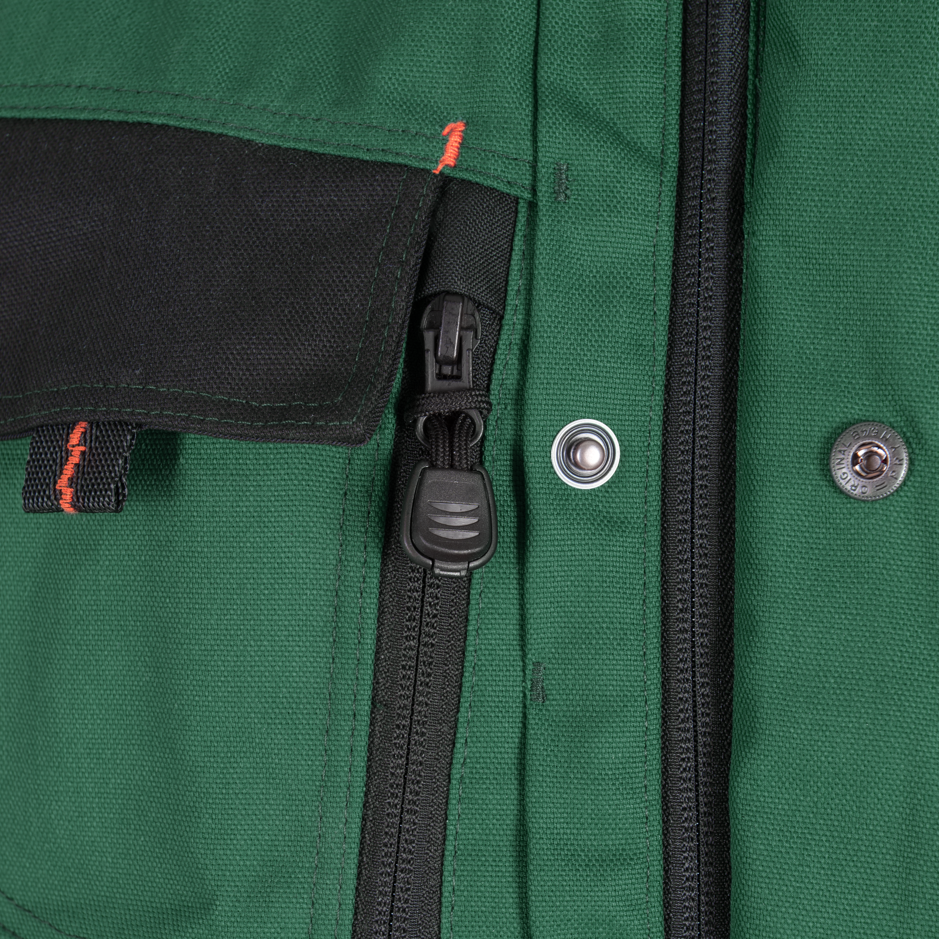 MYCORE FORCE AIR Weste