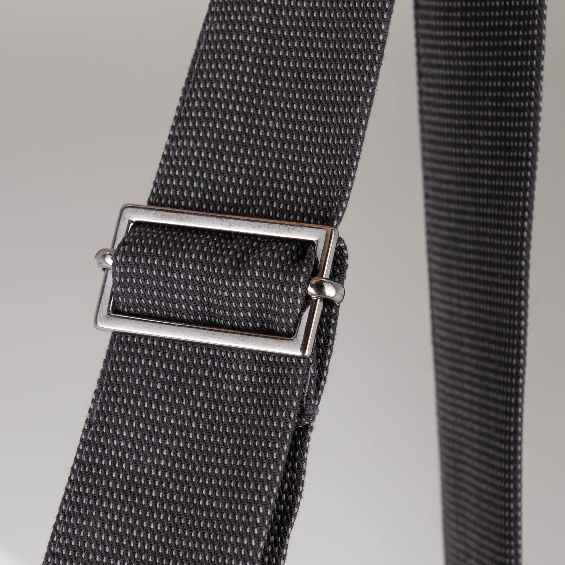 CONCEPT Latzschürze