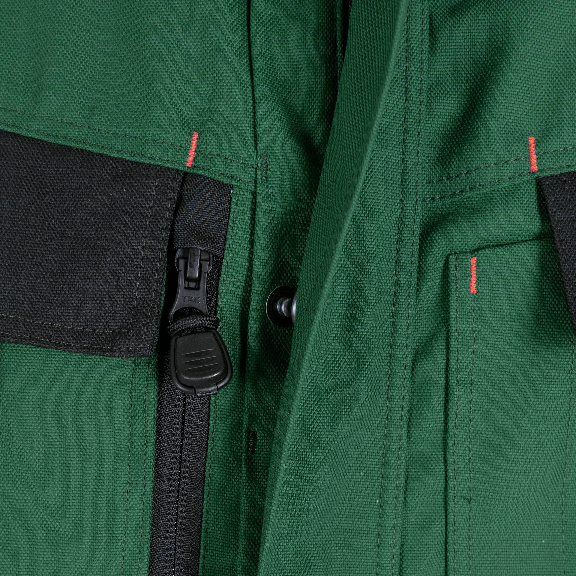 MYCORE FORCE Bundjacke