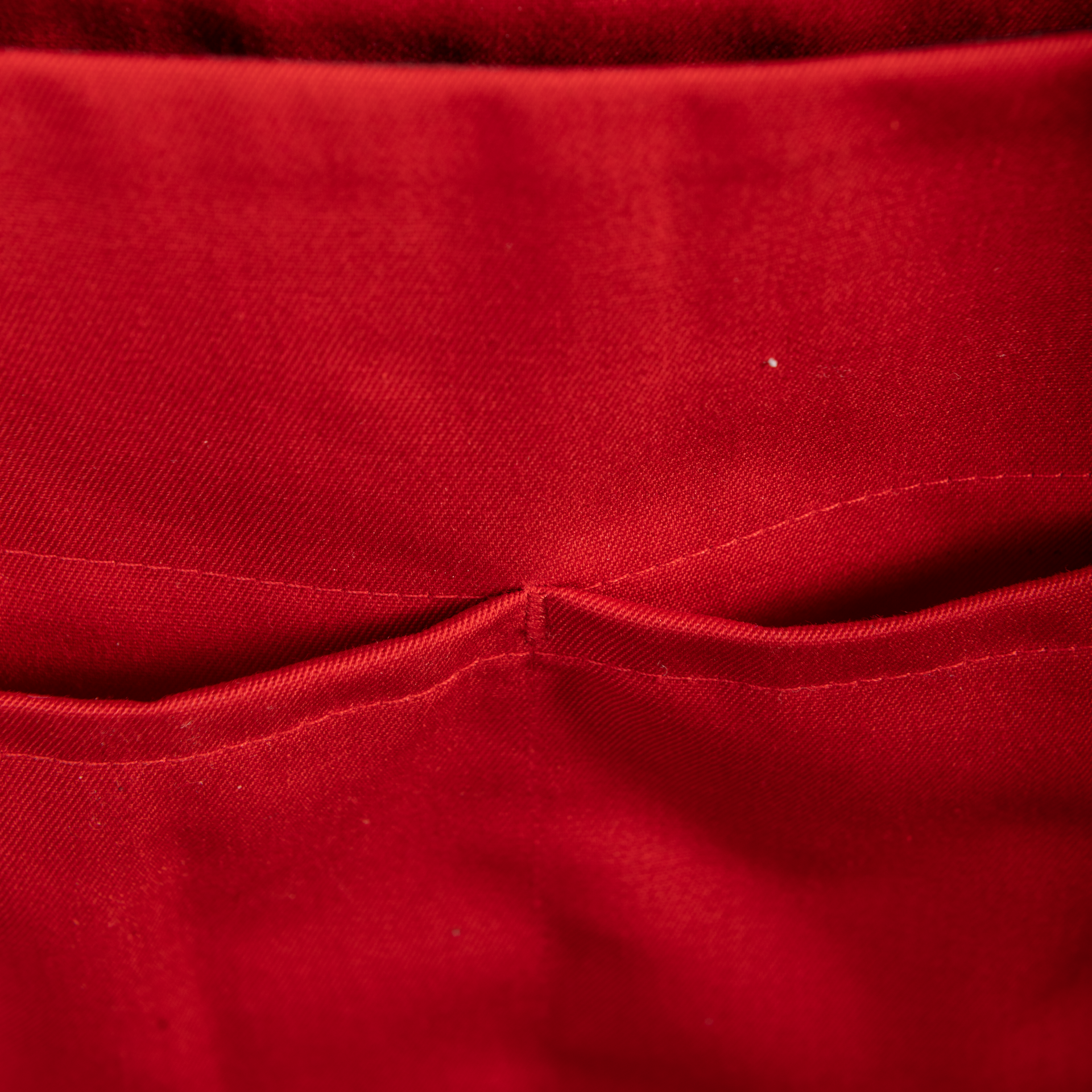 CONCEPT Gürteltasche