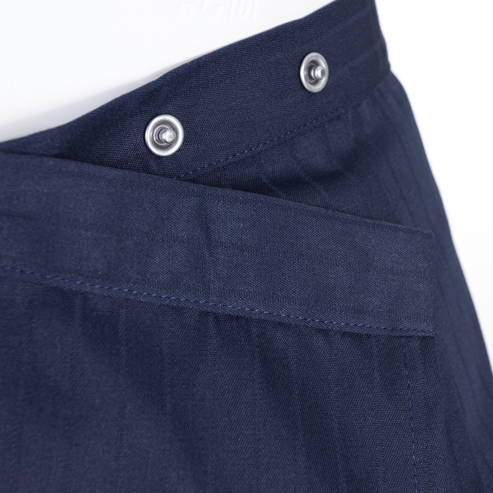 SANTOKU Westenrock für Damen