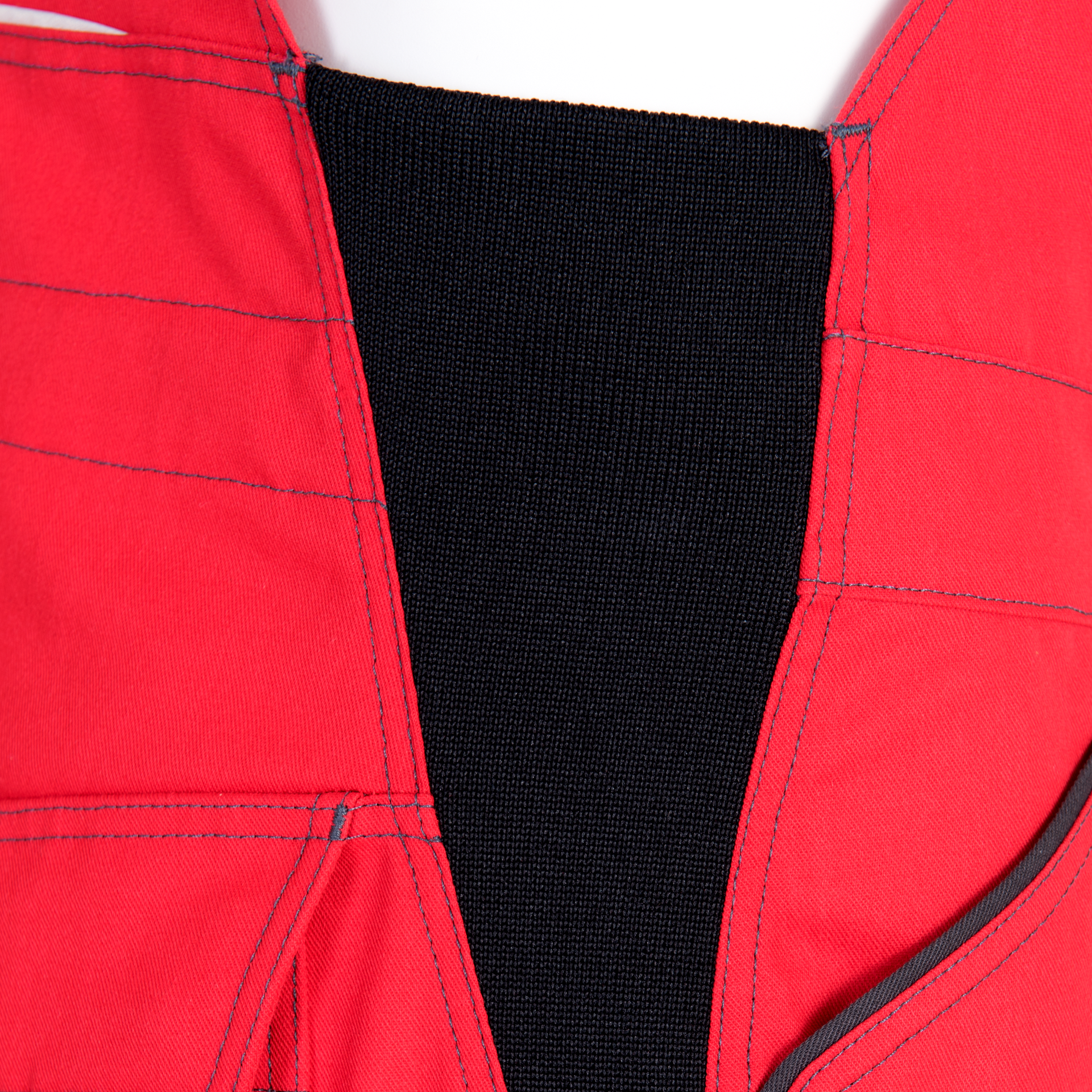 GREYBULL 2.0 Latzhose