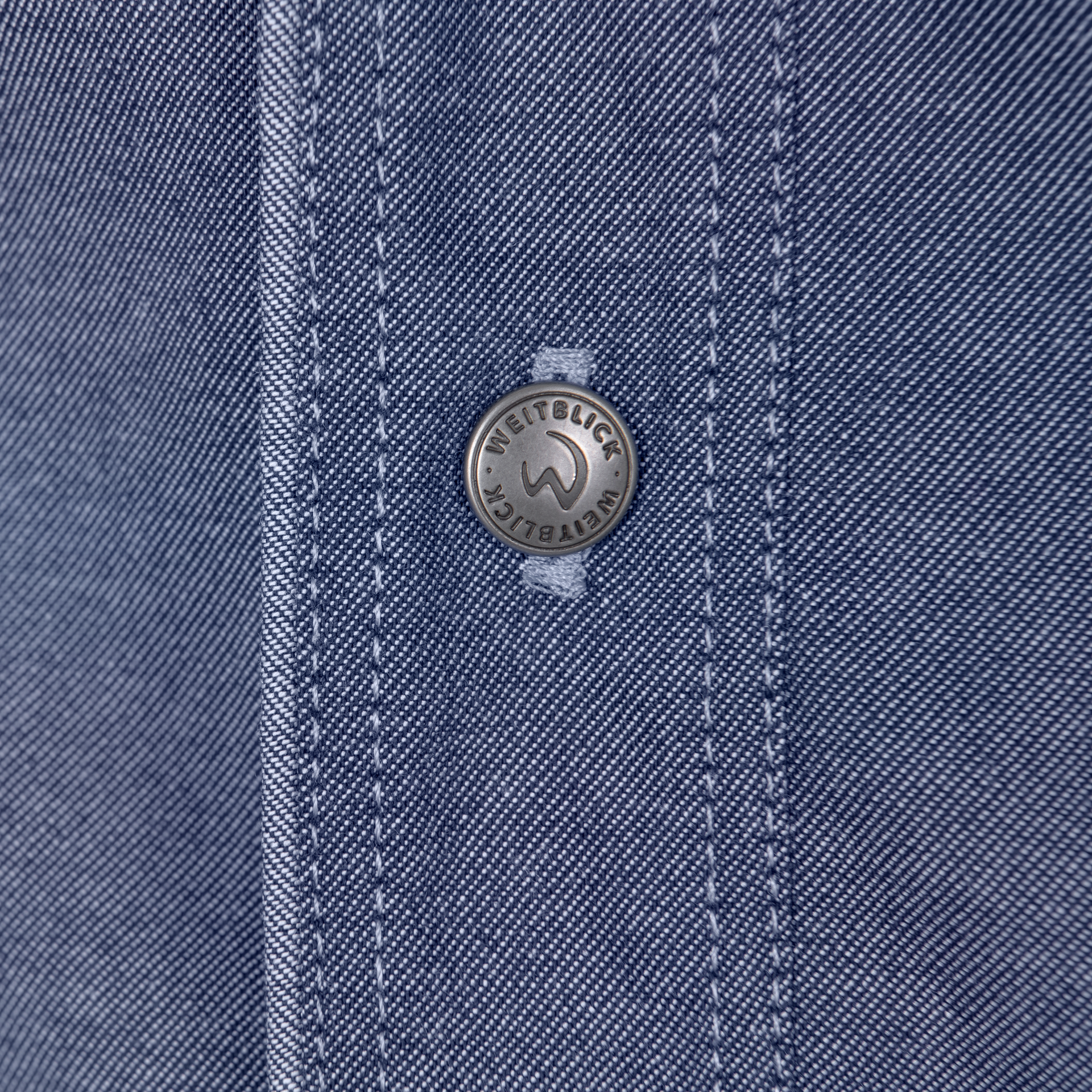 DENIM CRAFT Jacke langarm für Herren