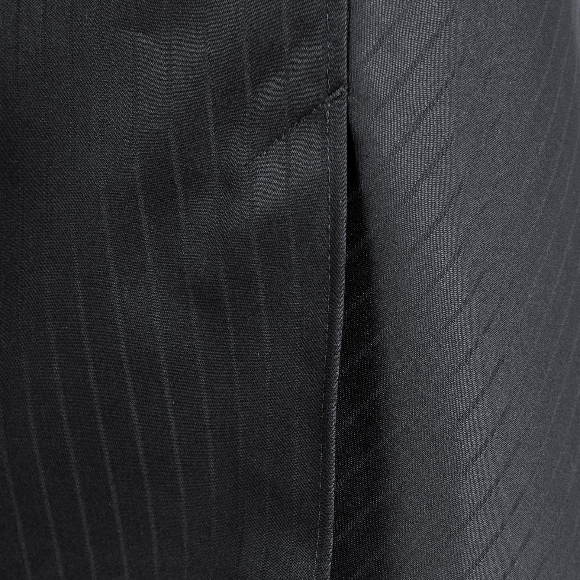 SANTOKU Bistroschürze