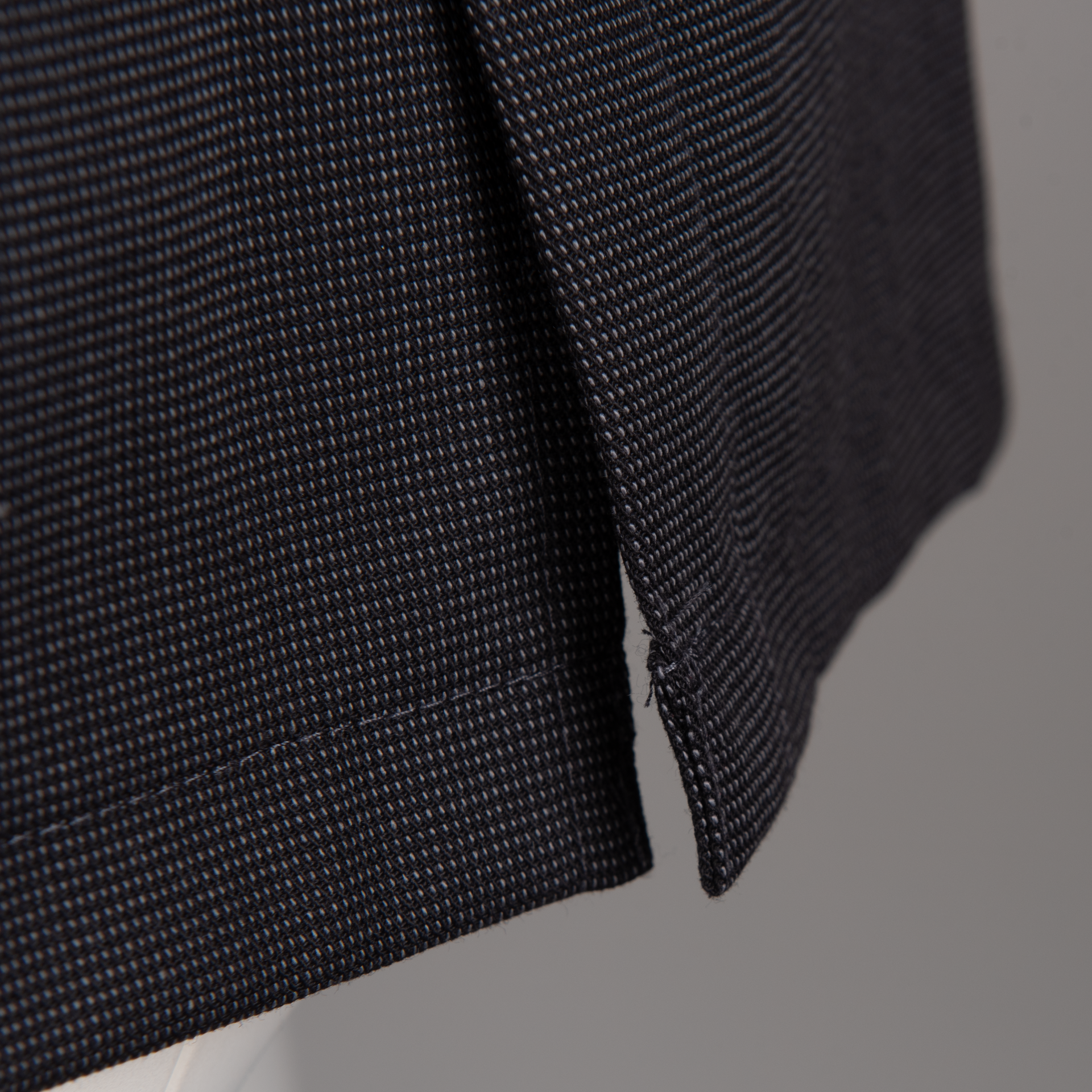 FOCUS Bistrojacke für Herren