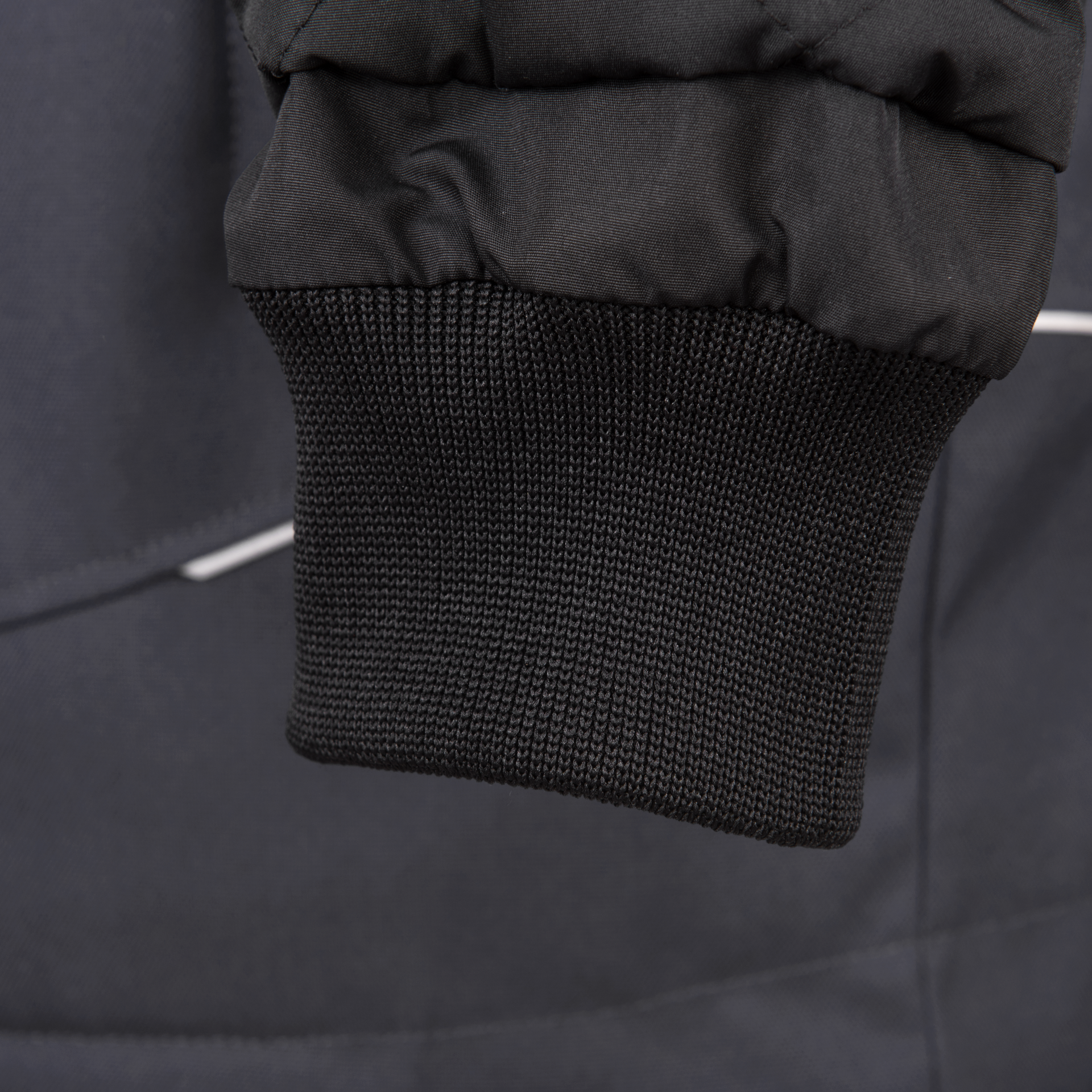 CORE Winterjacke für Herren