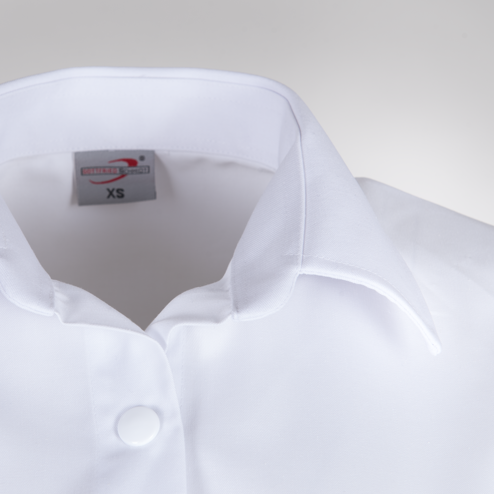 CONCEPT Bluse kurzarm für Damen