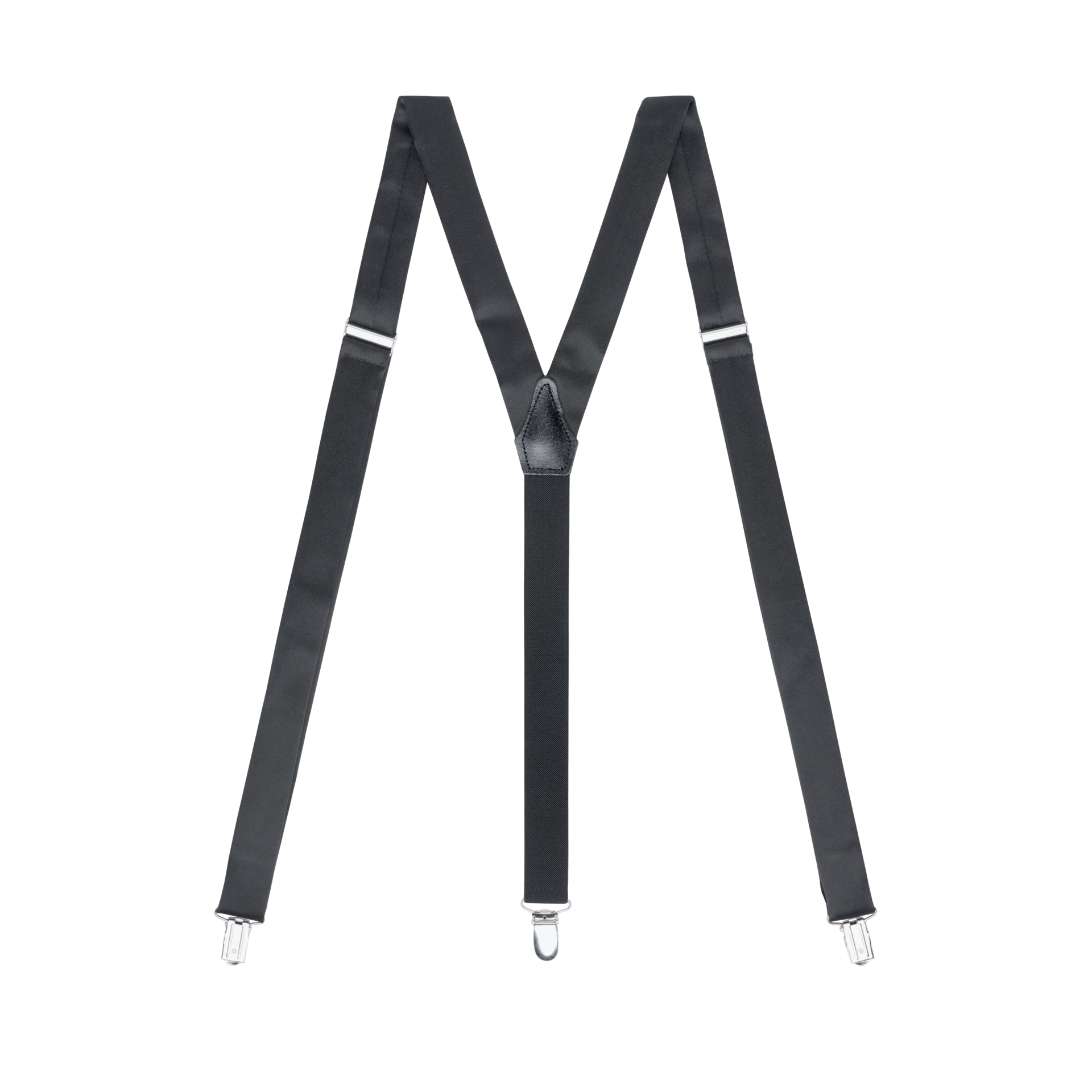 CONCEPT Hosenträger