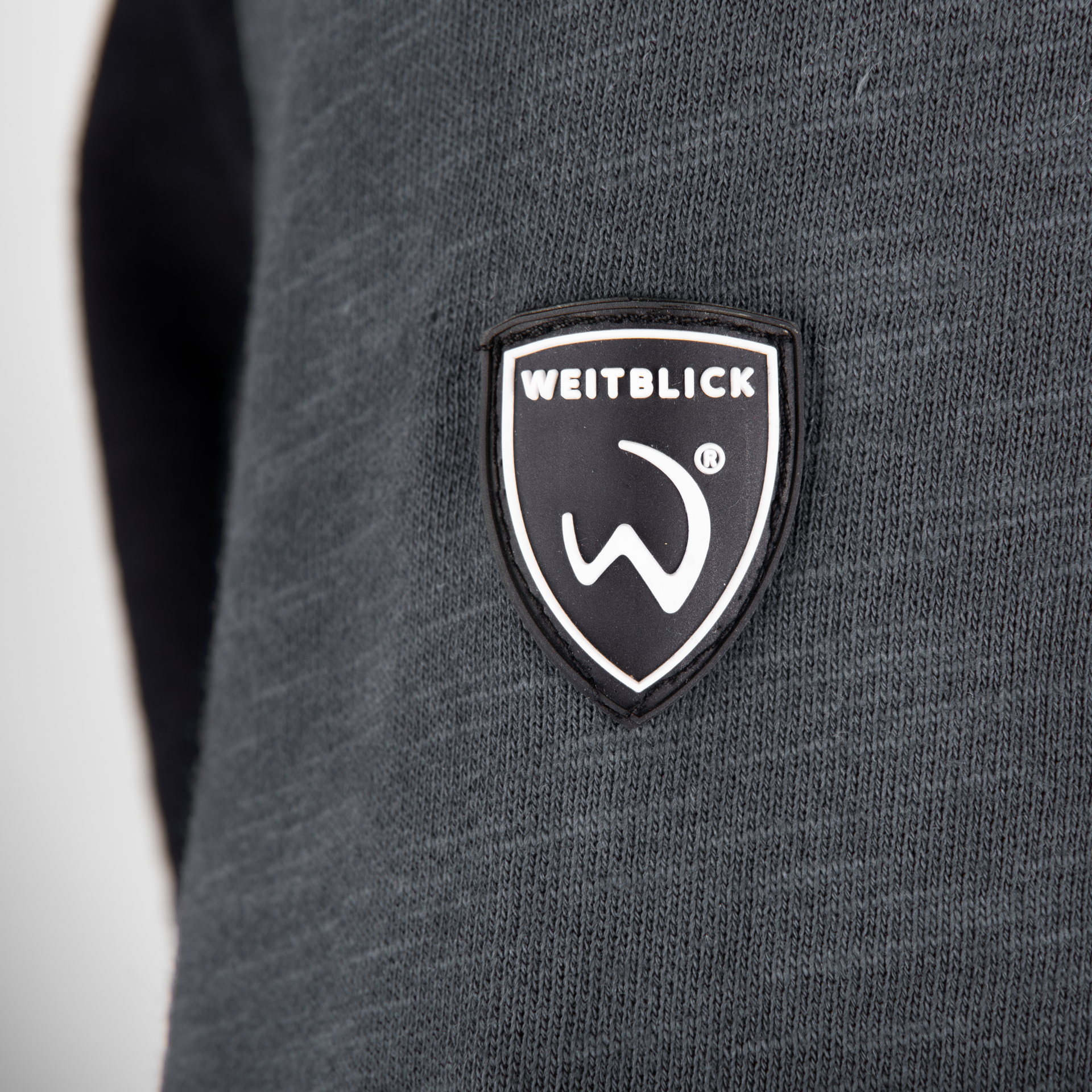 MYCORE FORCE Sweatshirt