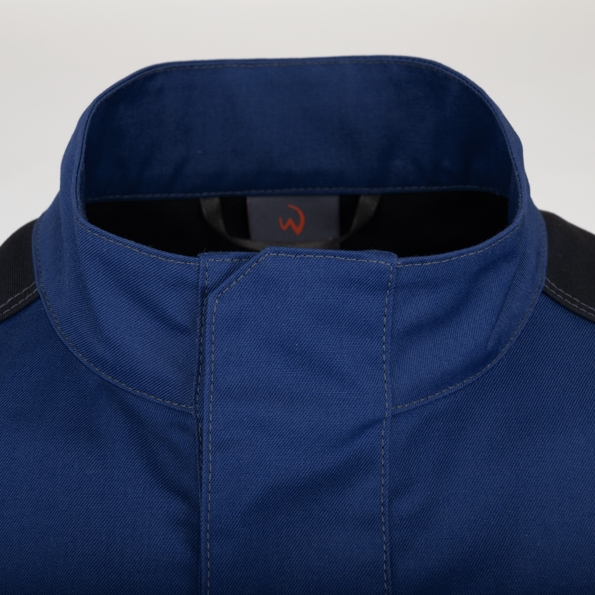 CORE Weste L1 für Herren