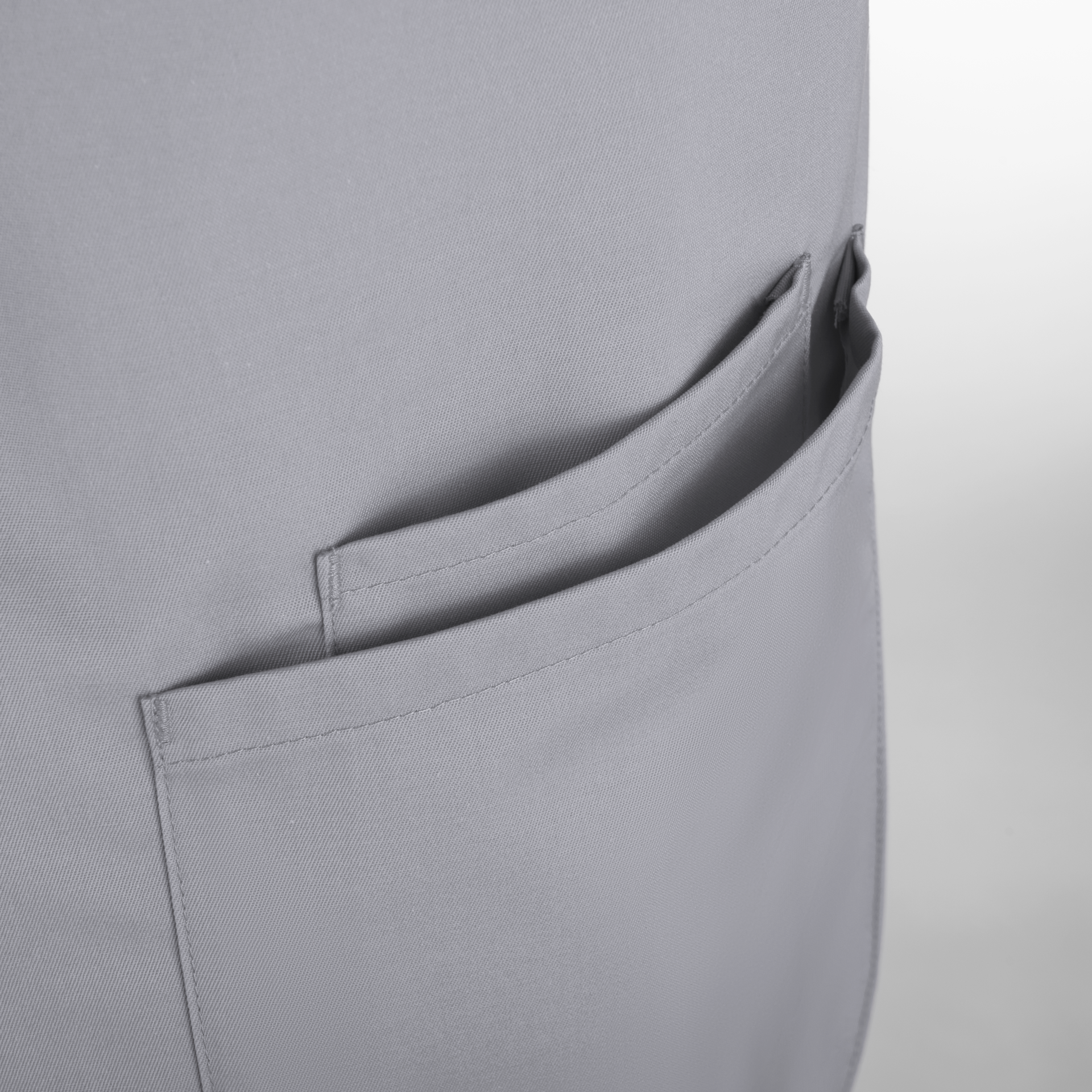 CONCEPT Latzschürze