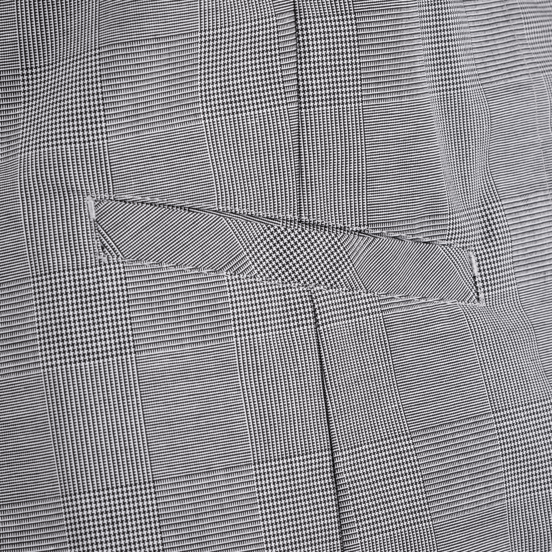 TASTE Weste für Damen