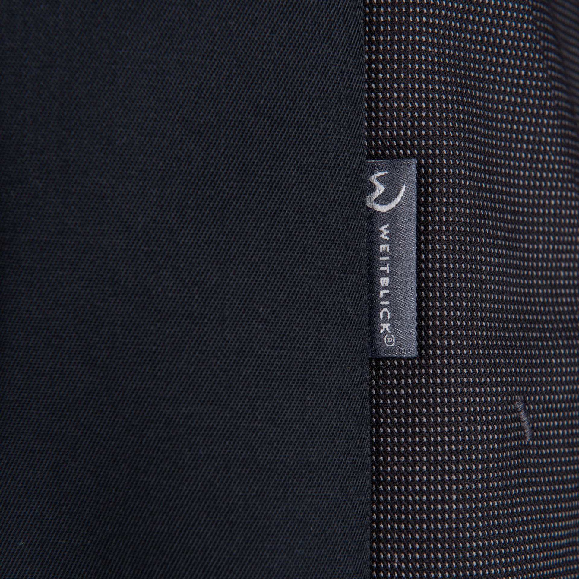 FOCUS Latzrock für Damen