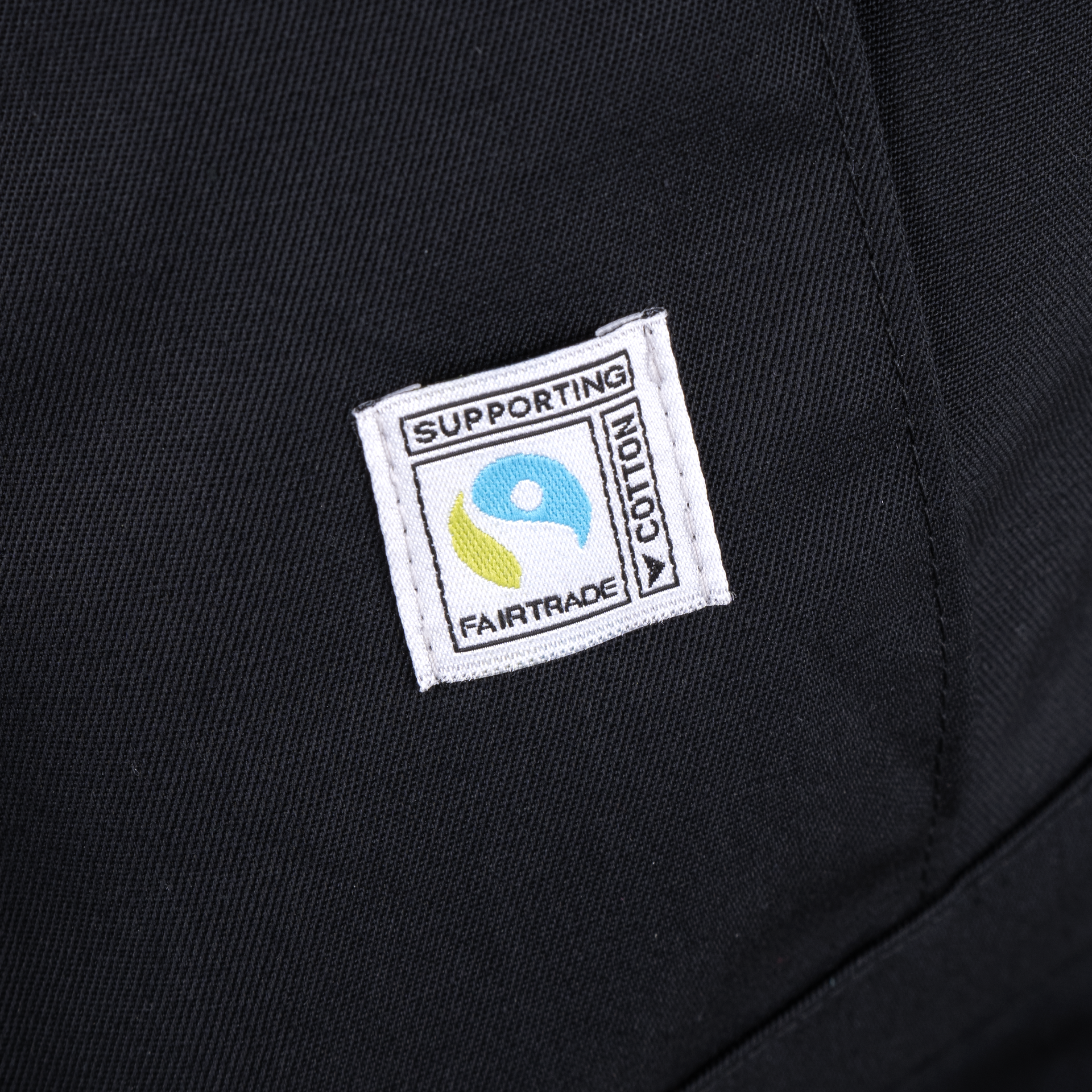 TASTE Koch-/Servicejacke langarm für Damen