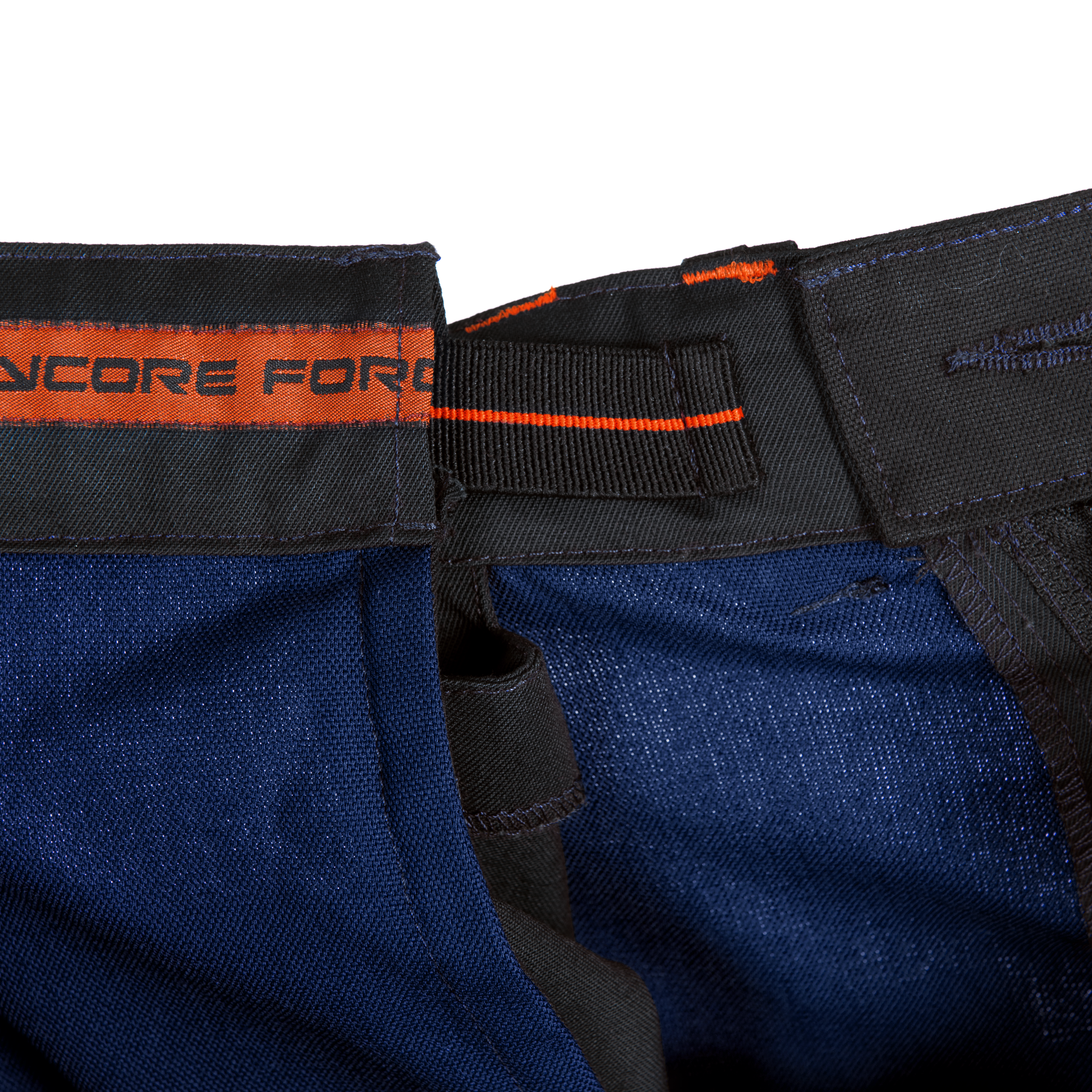 MYCORE FORCE AIR Bundhose