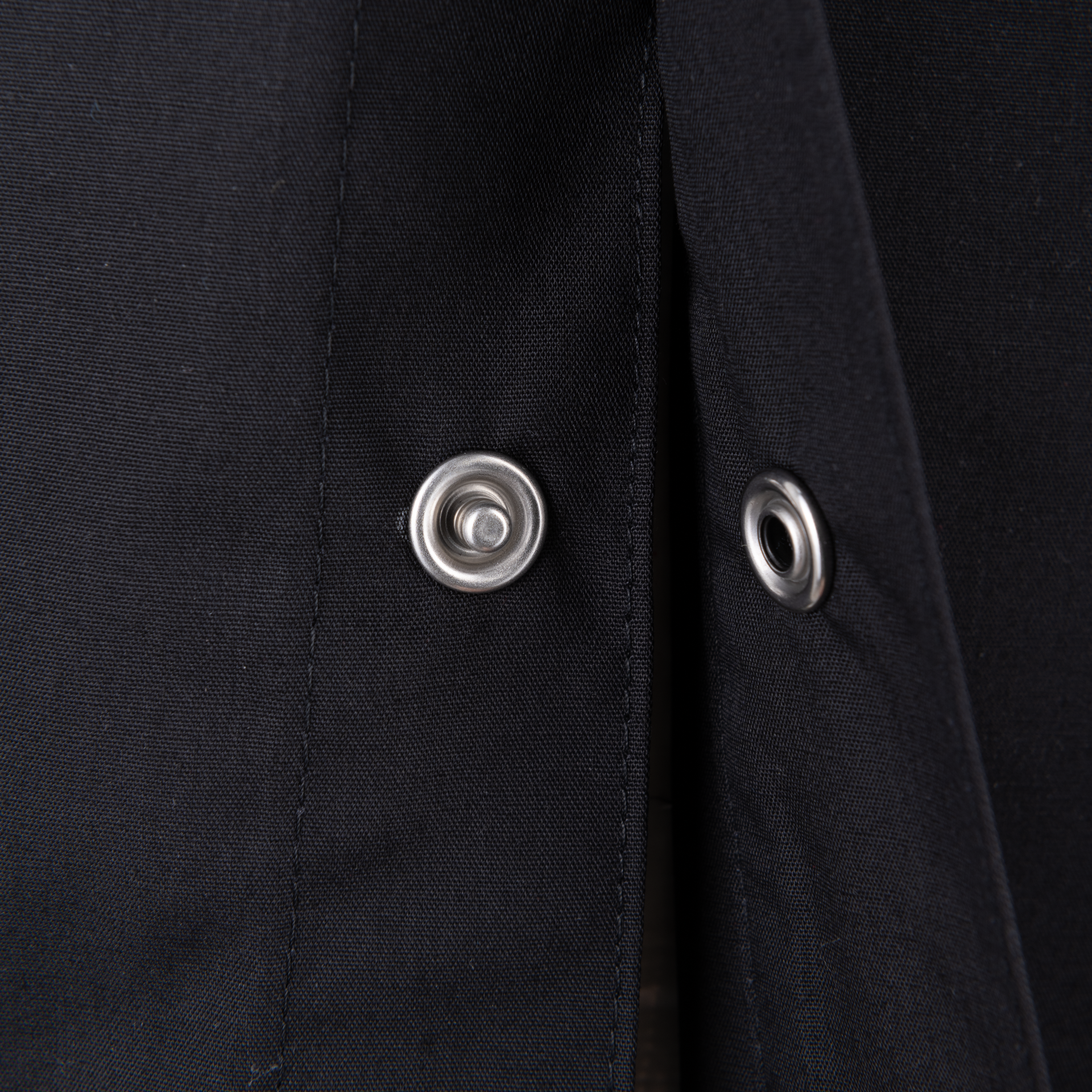 CONCEPT Hemd langarm für Herren