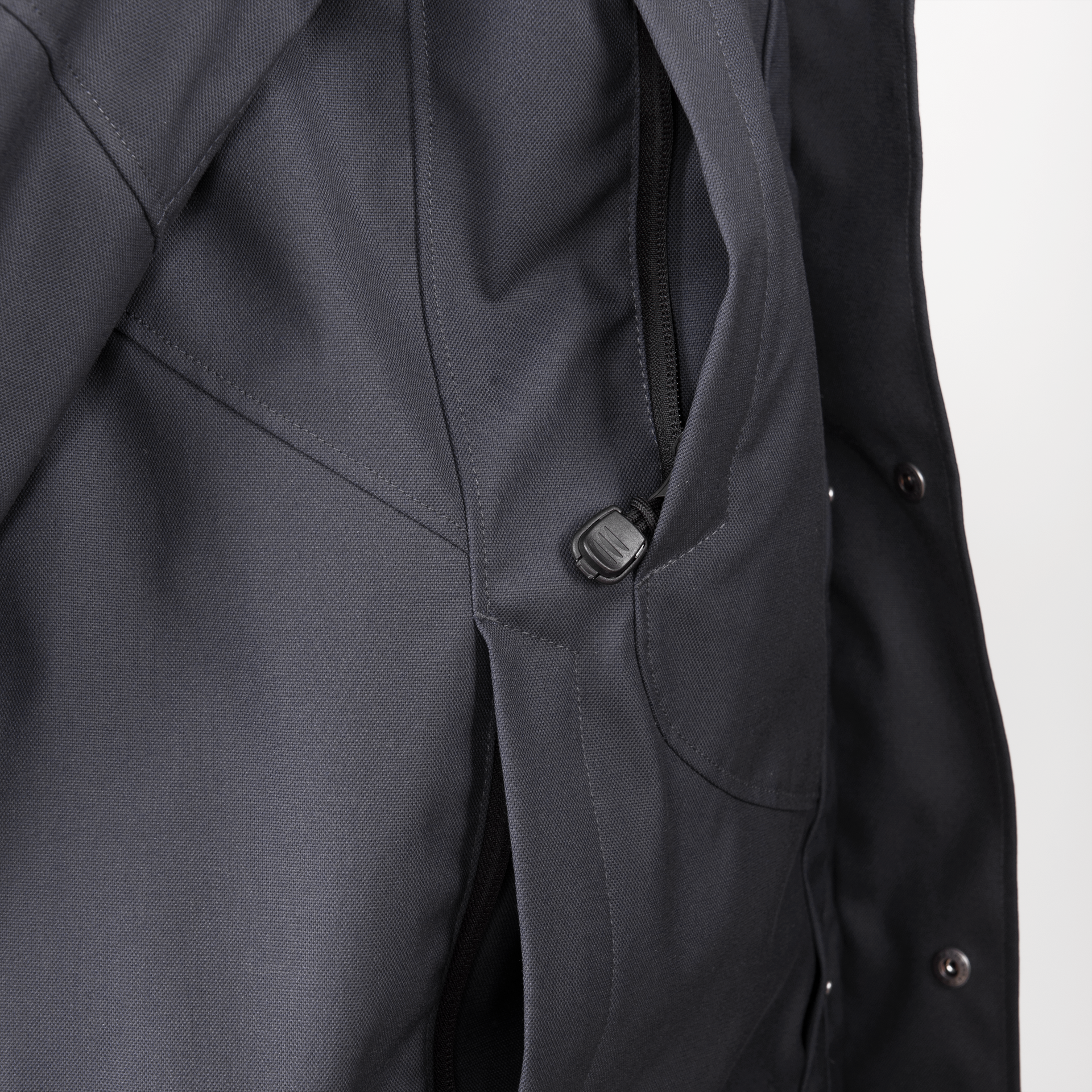 CORE Winterjacke für Herren