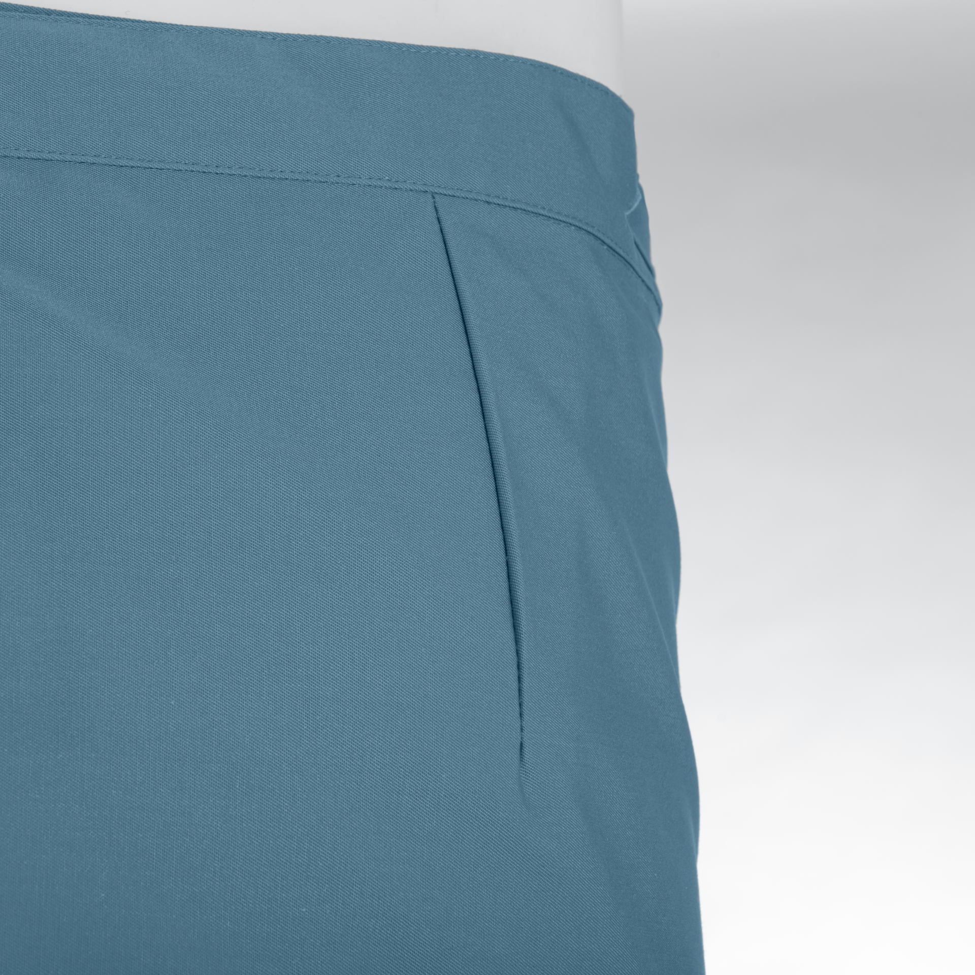 CONCEPT Bistroschürze Basic