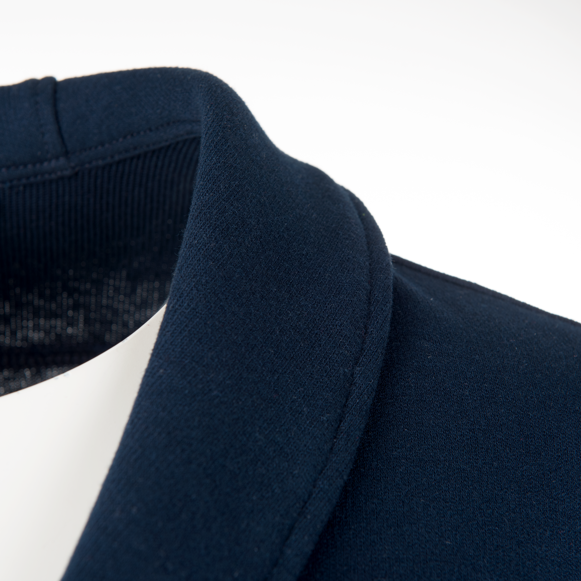 BUSINESS&CASUAL Cardigan für Damen