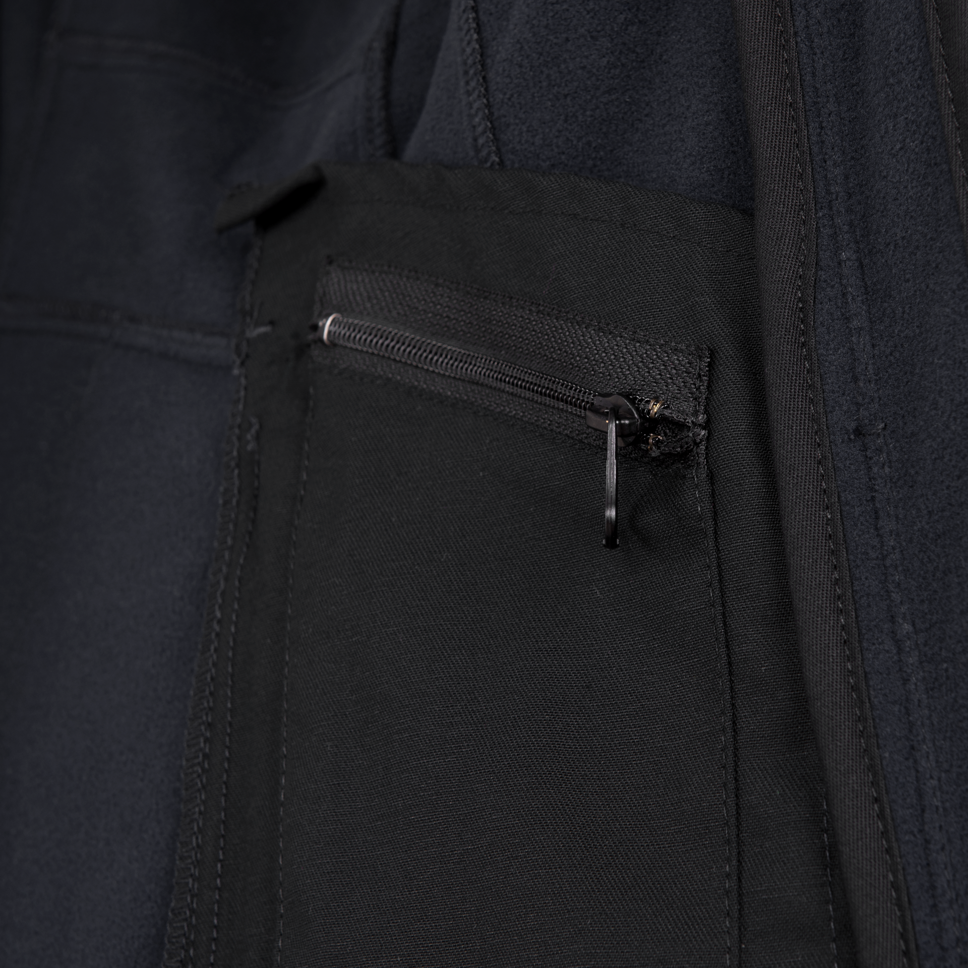 CORE Softshellweste für Damen