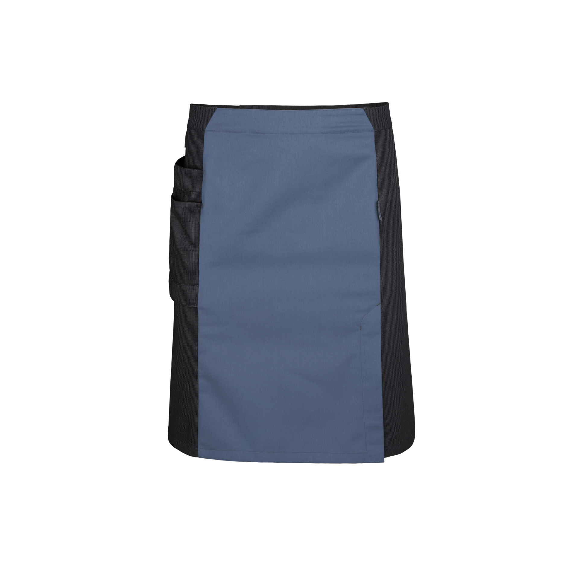 FOCUS Serviceschürze