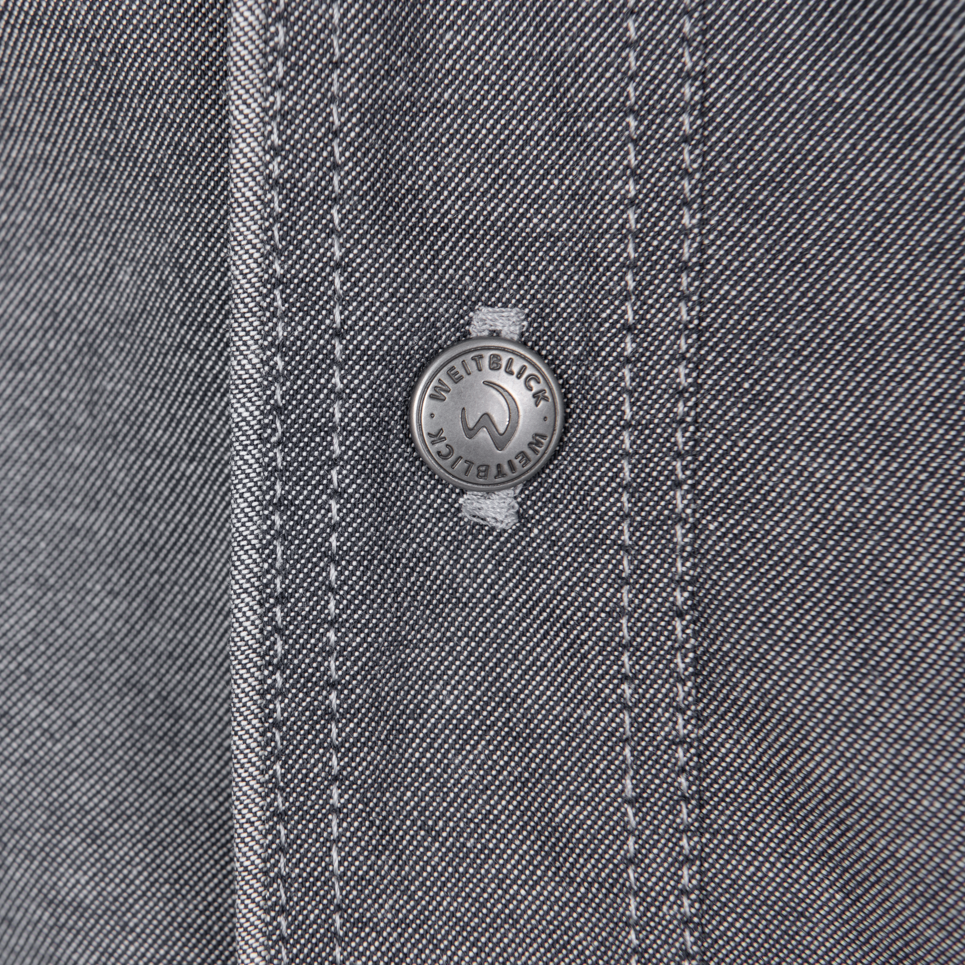 DENIM CRAFT Jacke langarm für Herren