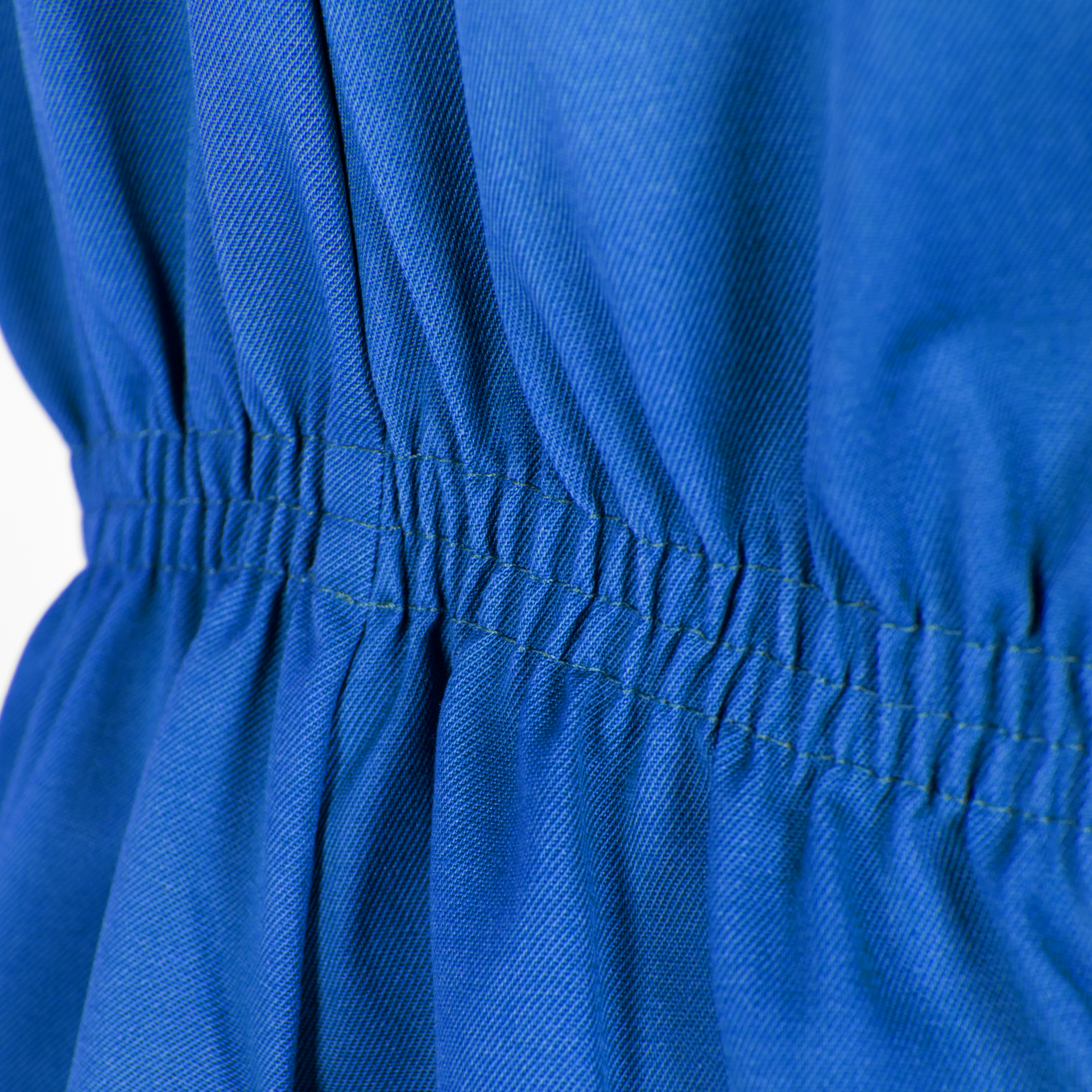 EUROCLEAN BASIC Latzhose