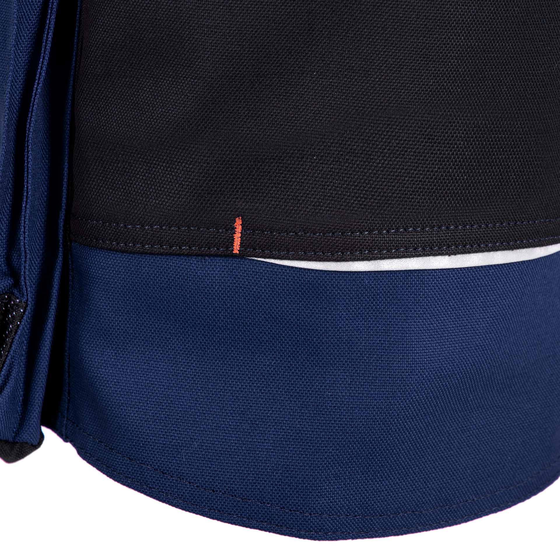 MYCORE FORCE AIR Bermuda