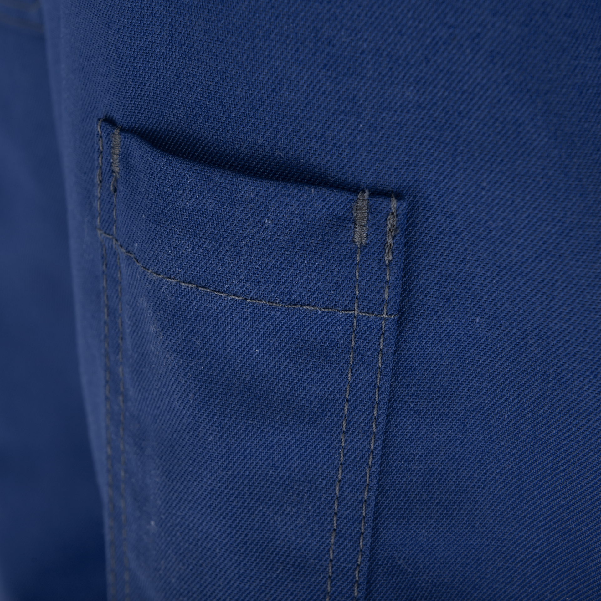 CORE Overall L1 für Herren