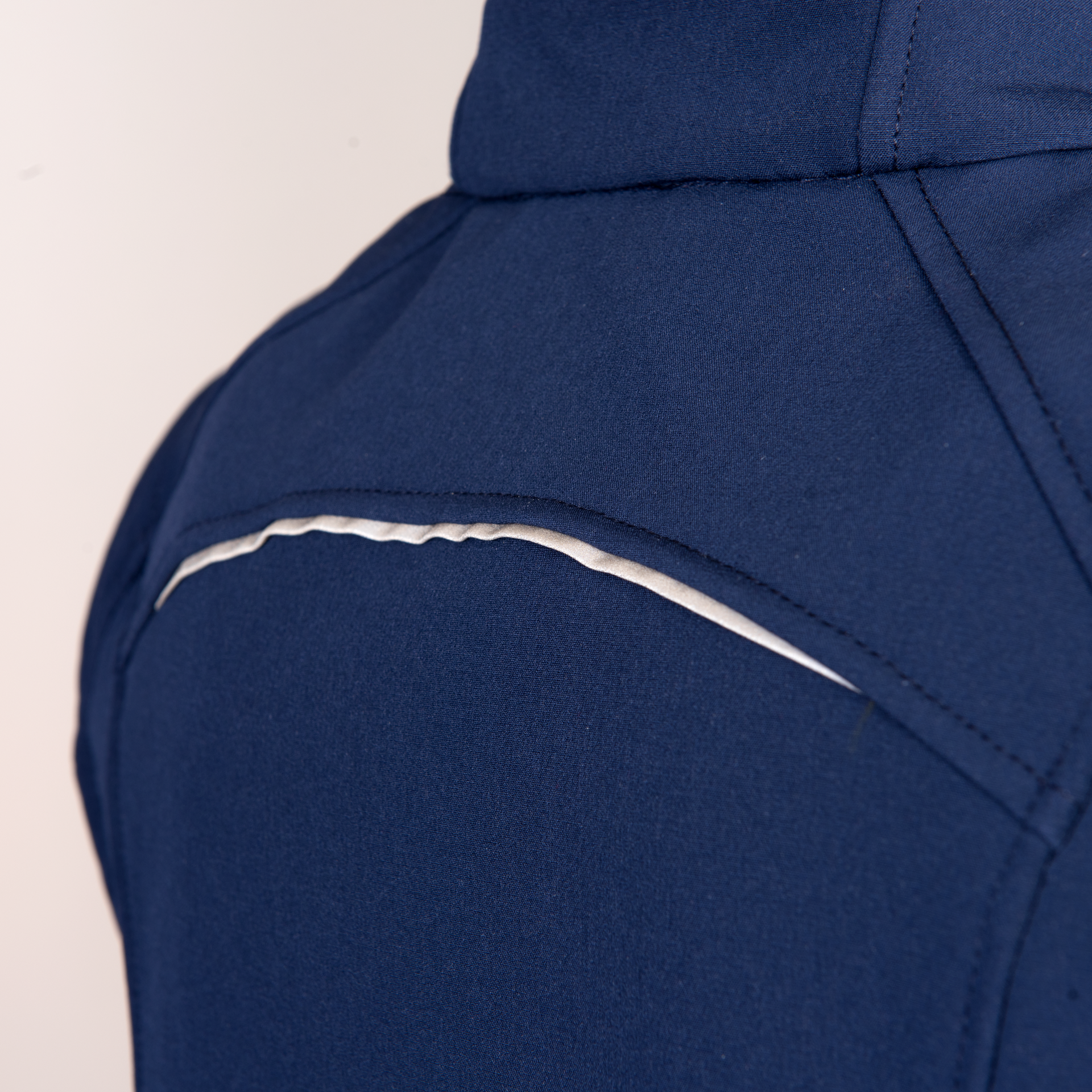 CORE Softshellweste für Damen