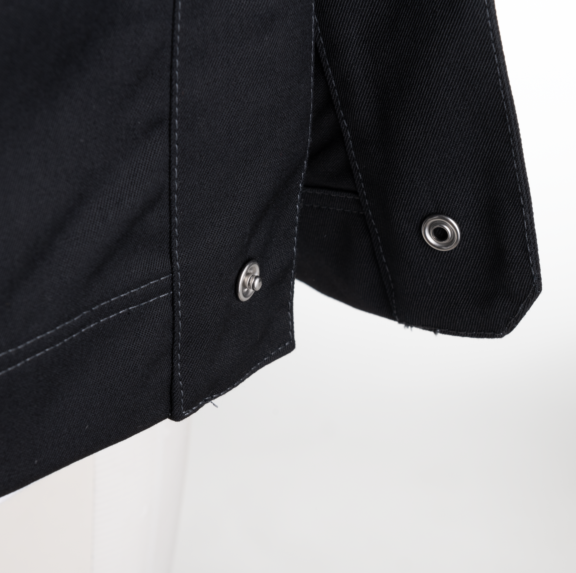 CORE Bundjacke L1 für Herren