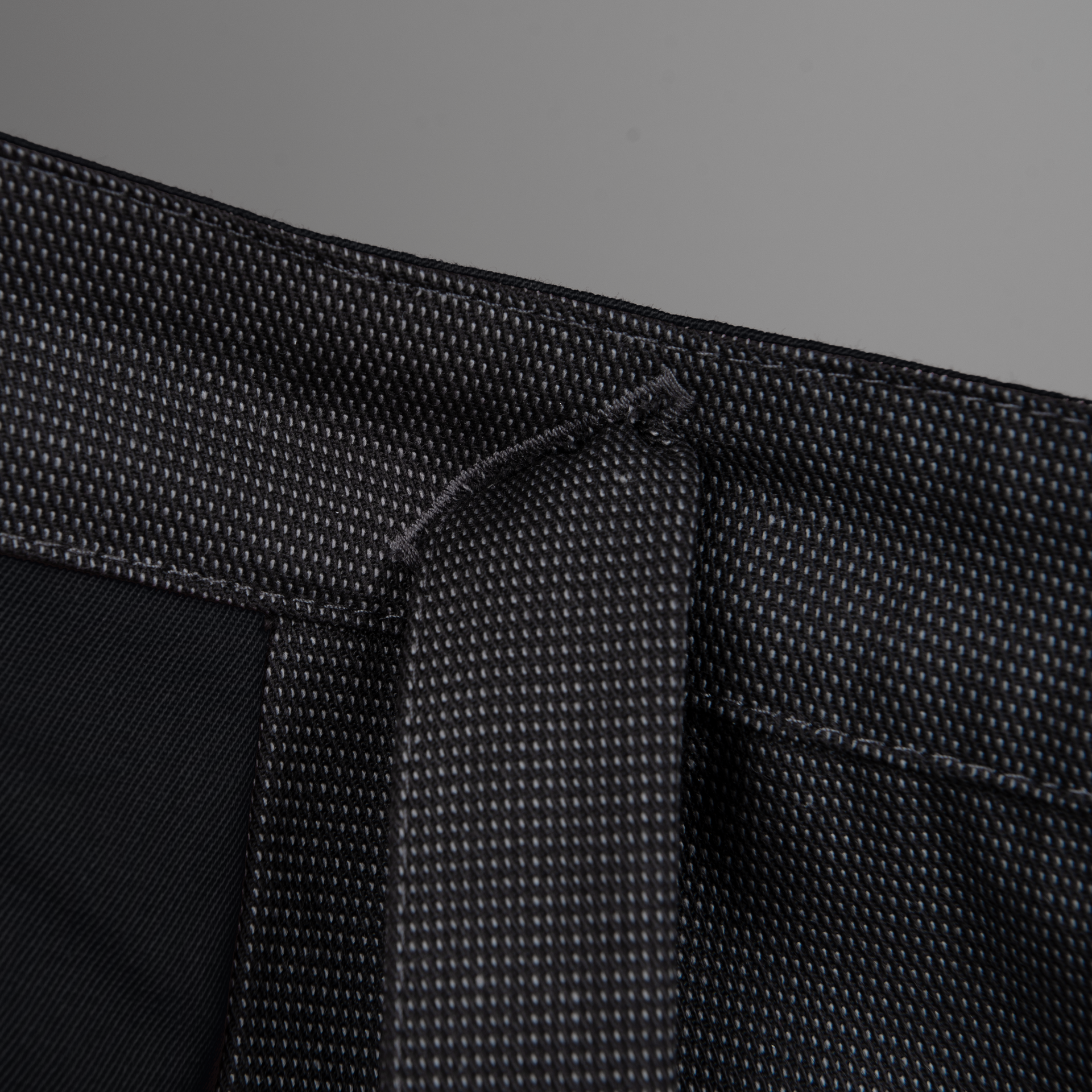 FOCUS Bistroschürze