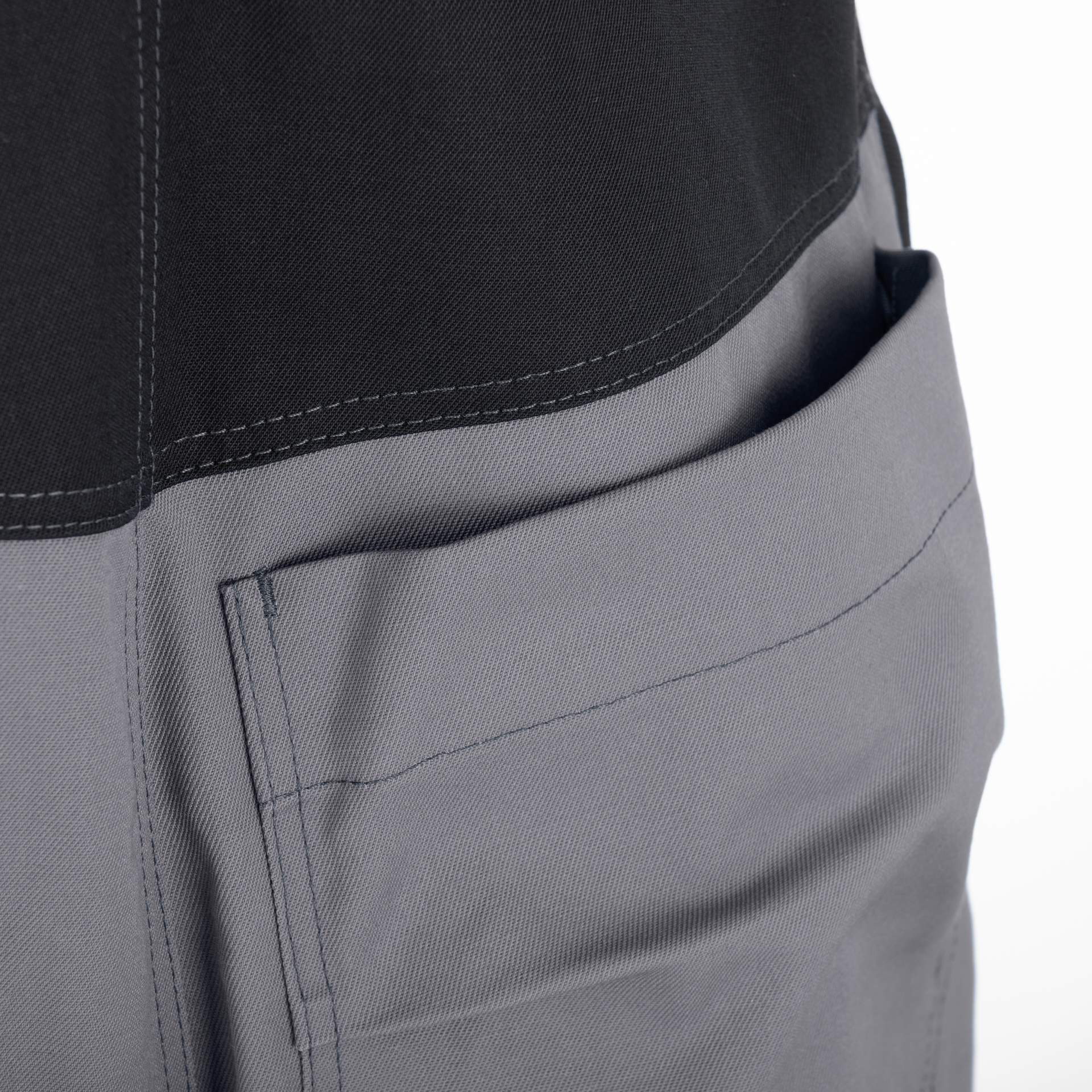 CORE Latzhose L1 für Herren