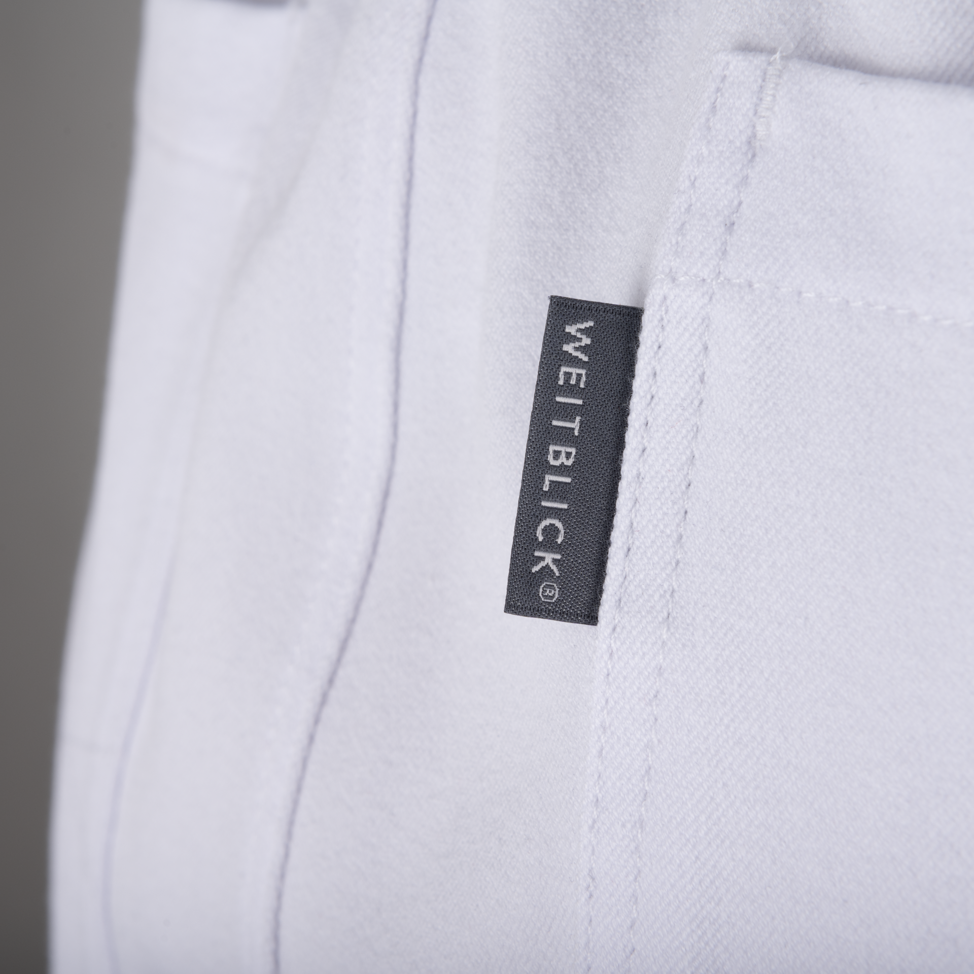 CONCEPT Komforthose + für Damen