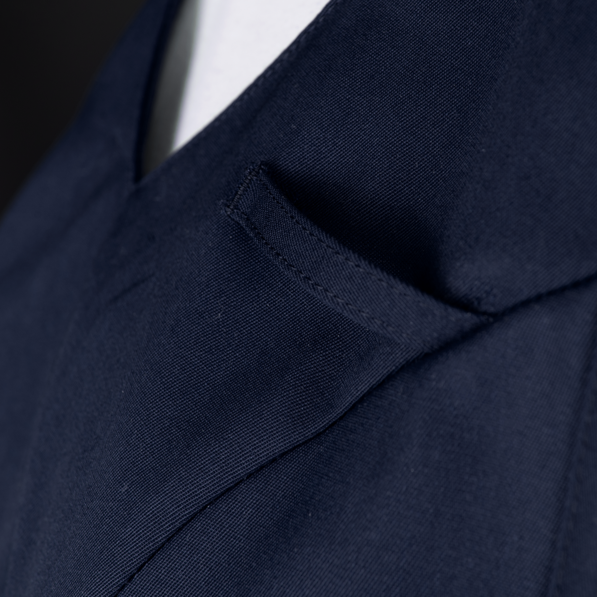 CONCEPT Überwurfschürze für Damen