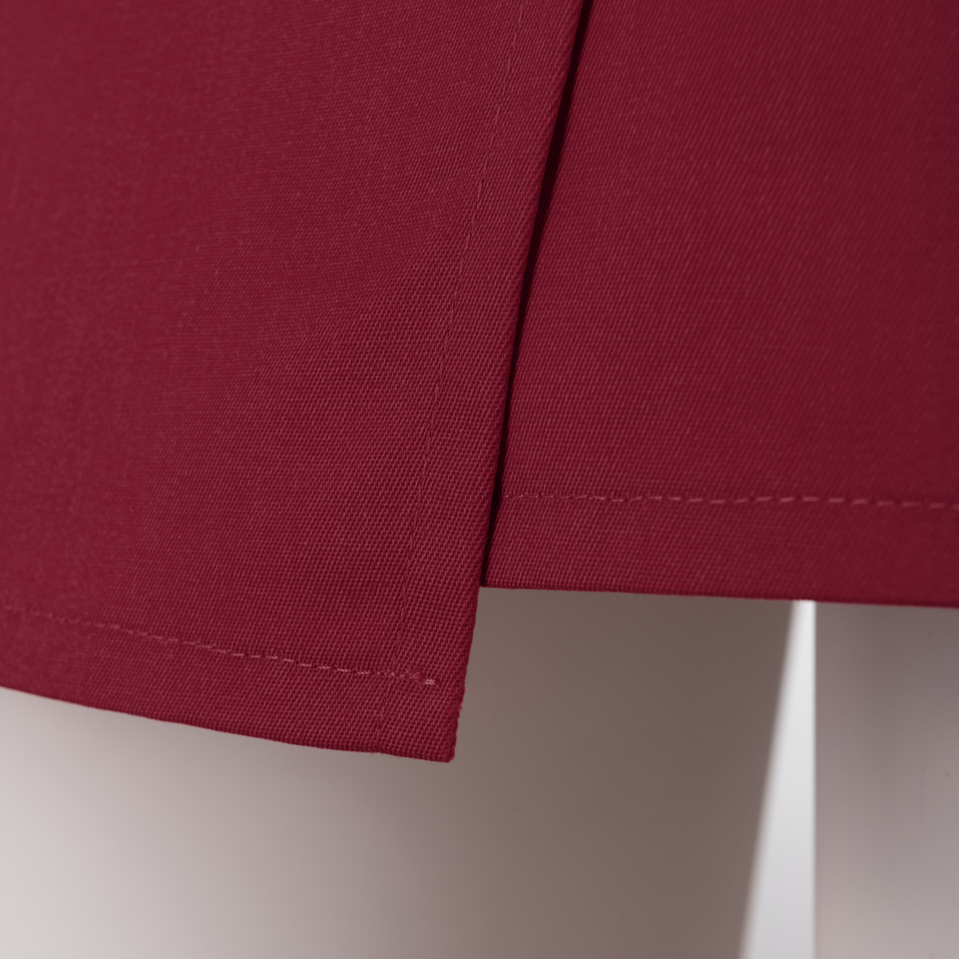 CONCEPT Rockschürze für Damen