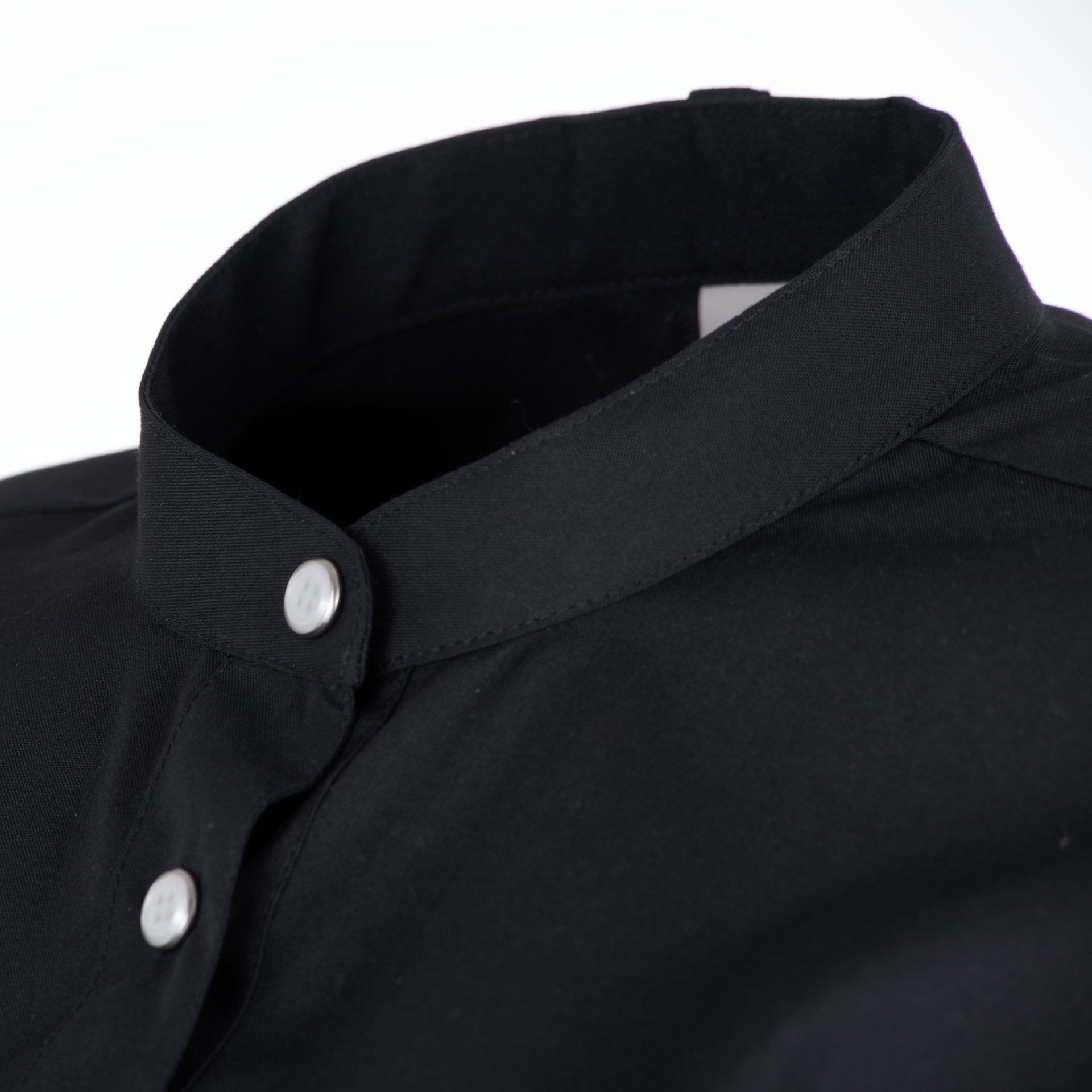 CONCEPT Bluse langarm für Damen