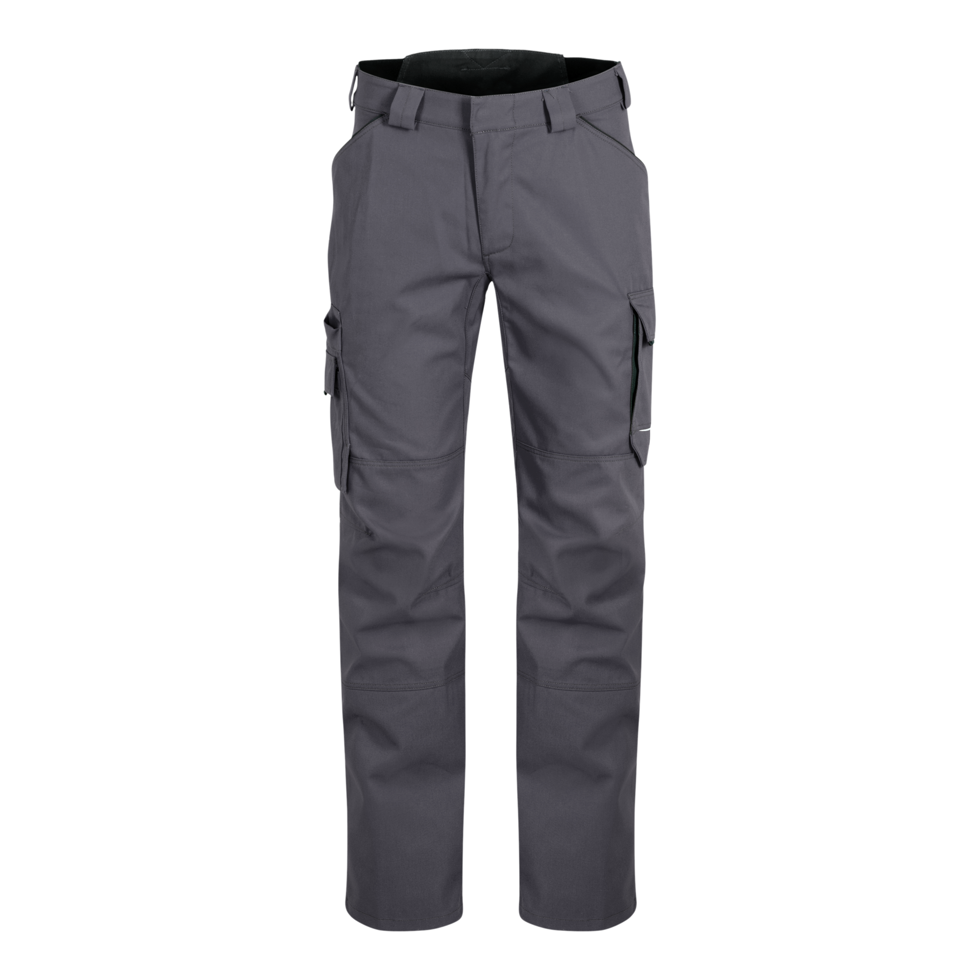 GREYBULL 2.0 Bundhose für Herren
