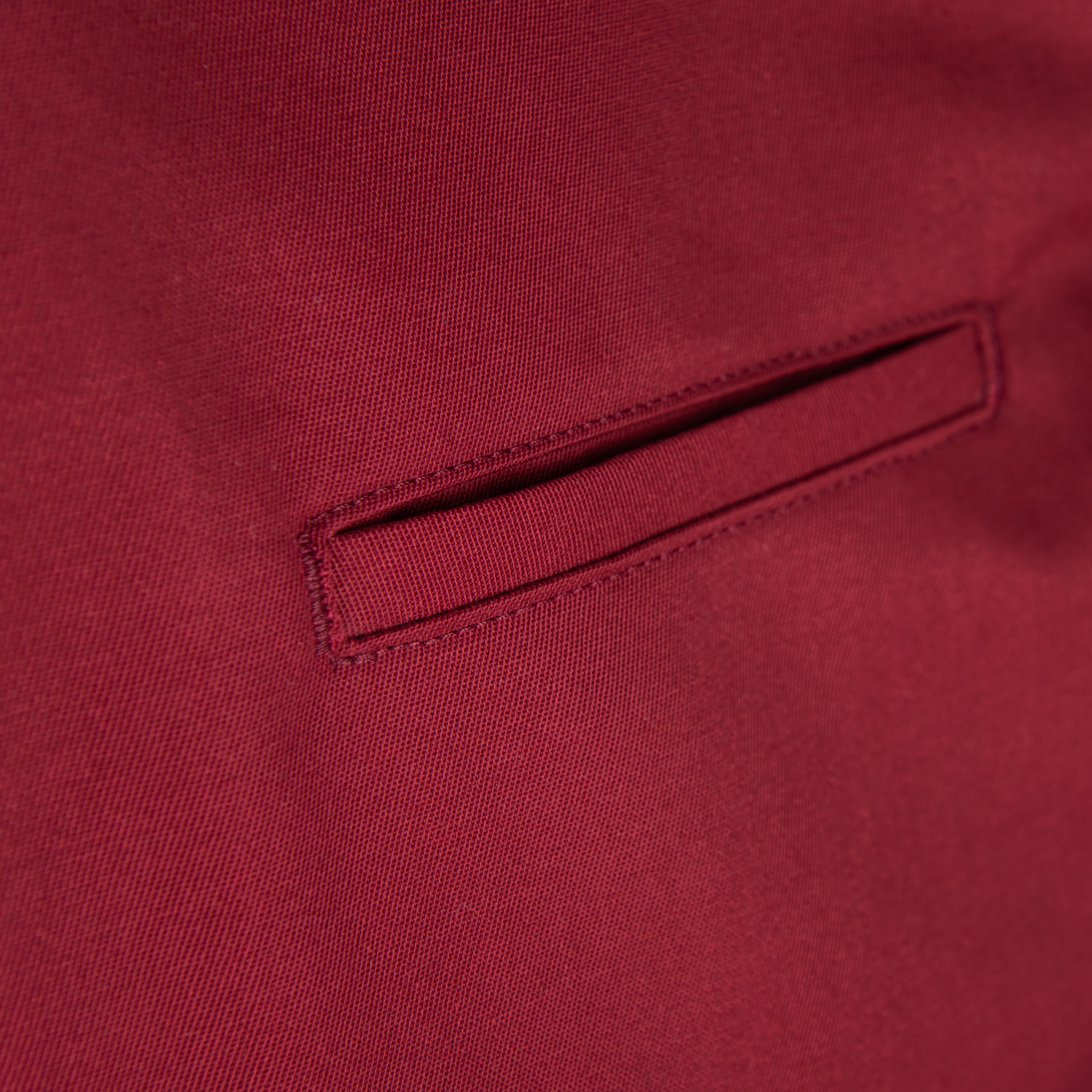 FOCUS Koch-/Servicejacke langarm für Herren