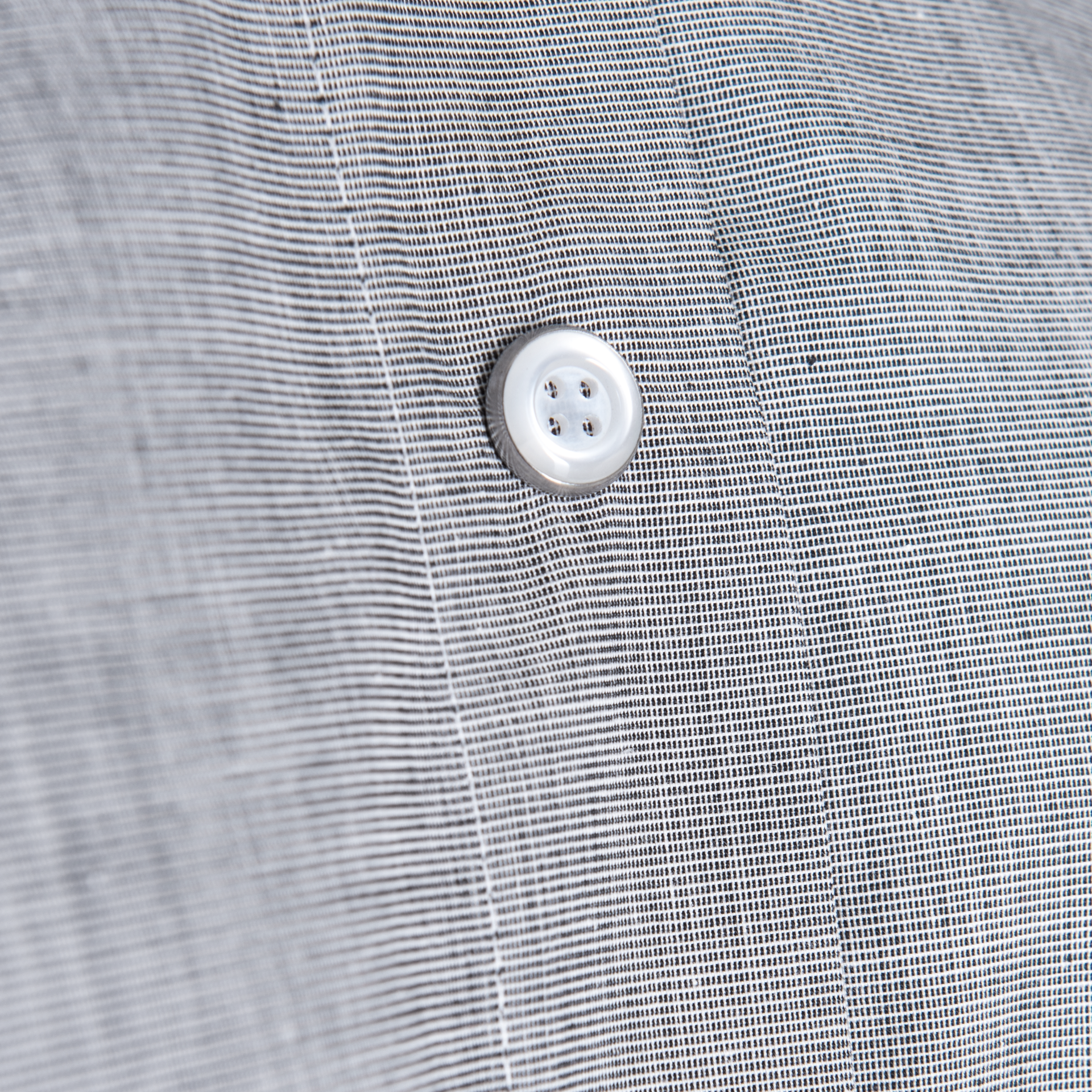 CONCEPT Bluse langarm für Damen